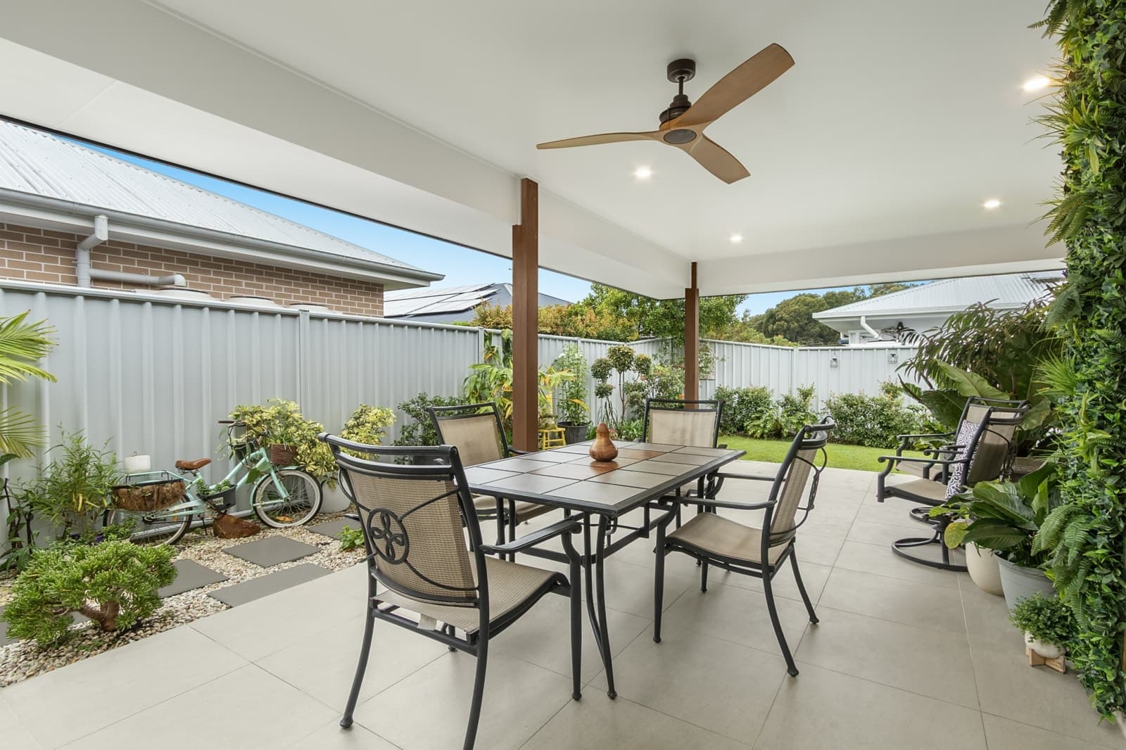23 Lorikeet Drive, TWEED HEADS SOUTH, Tweed Heads South - Thumbnail 7