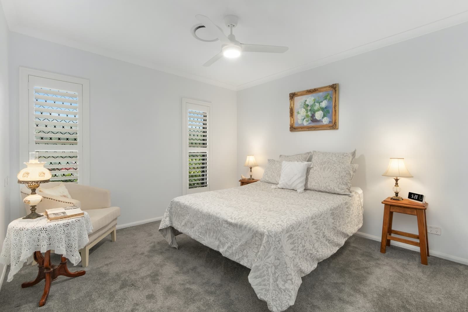 23 Lorikeet Drive, TWEED HEADS SOUTH, Tweed Heads South - Thumbnail 8