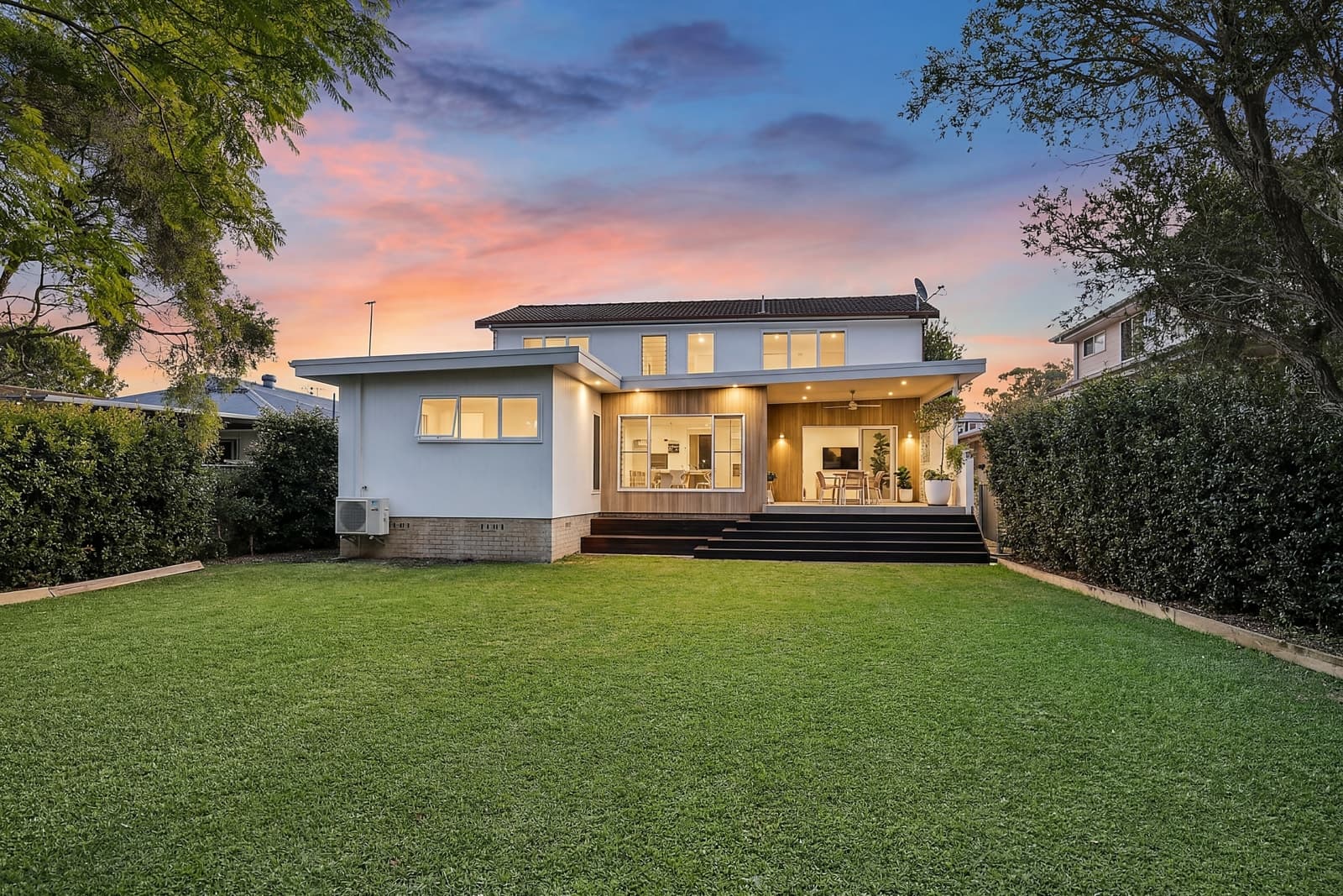 65 Grevillia Avenue, DAVISTOWN, Davistown - Image 1