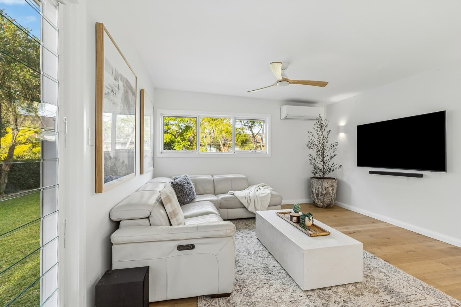 65 Grevillia Avenue, DAVISTOWN, Davistown - Thumbnail 4