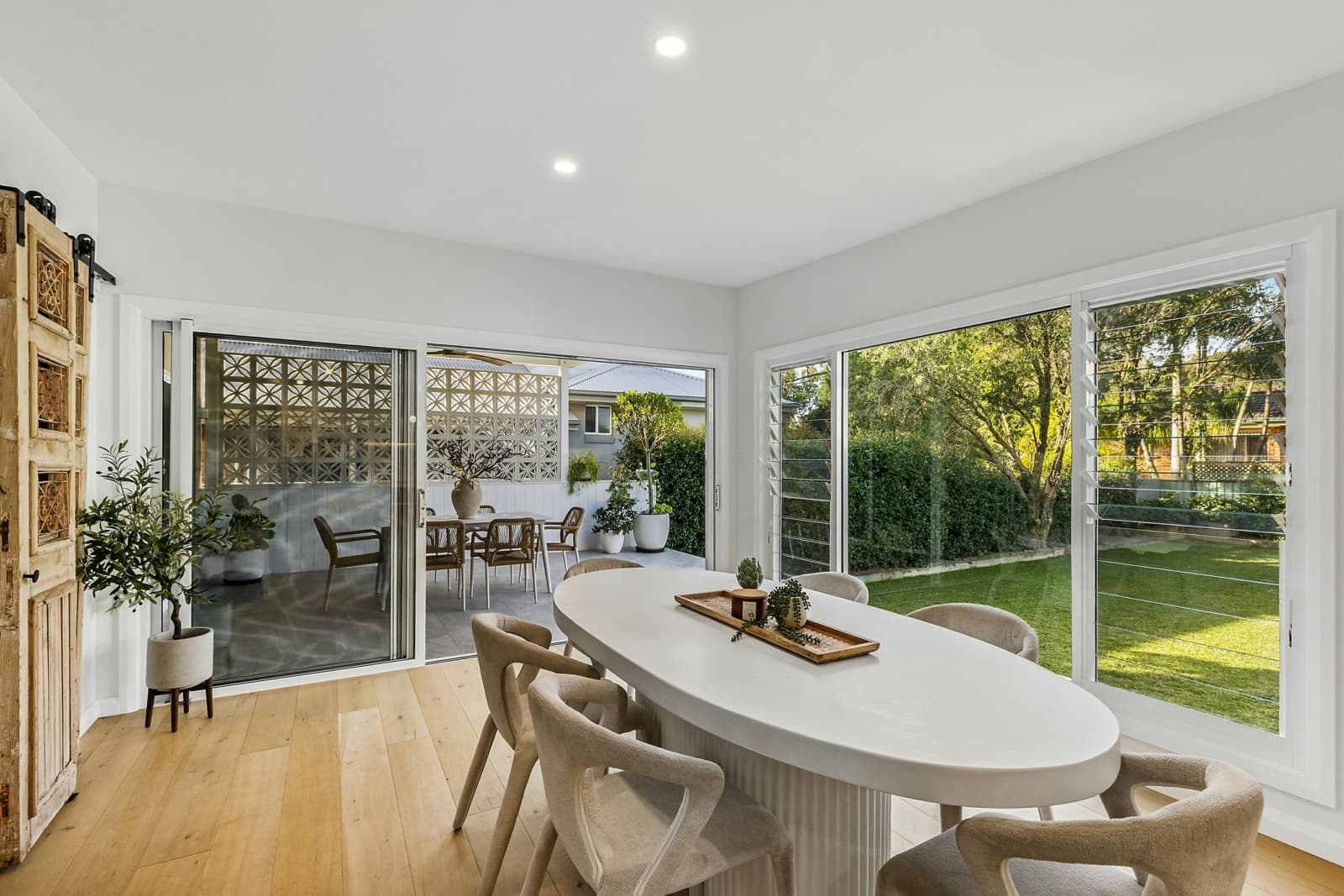 65 Grevillia Avenue, DAVISTOWN, Davistown - Thumbnail 5