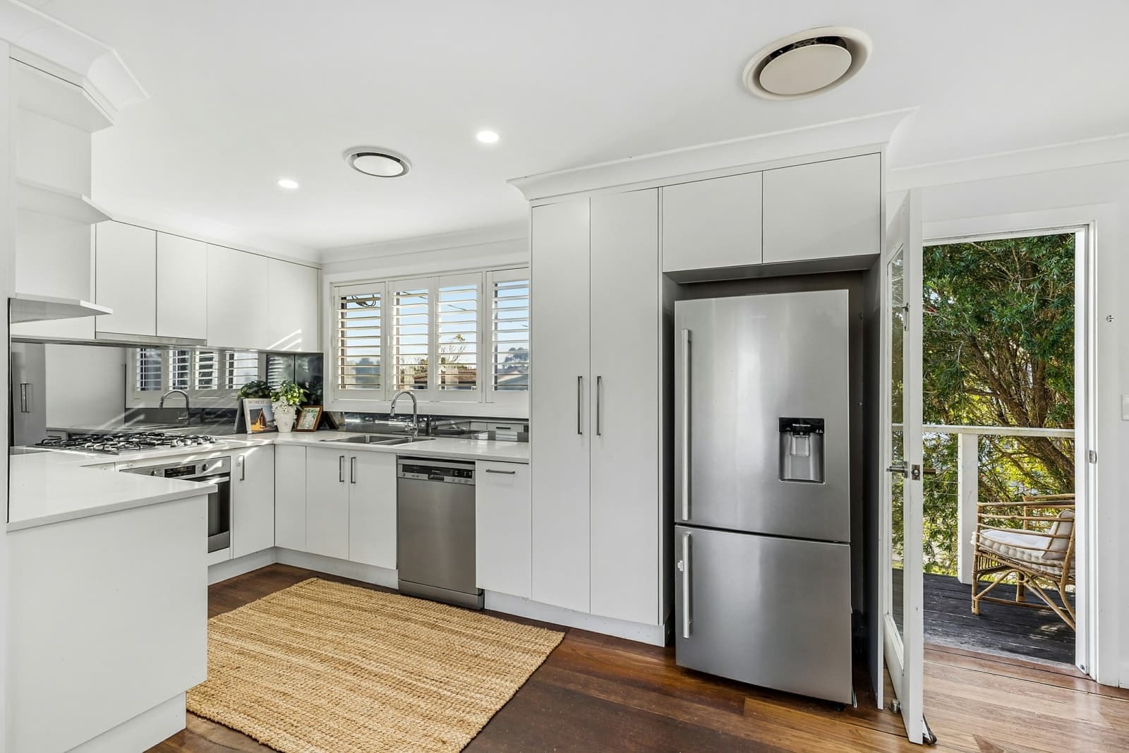 65 Grevillia Avenue, DAVISTOWN, Davistown - Thumbnail 6