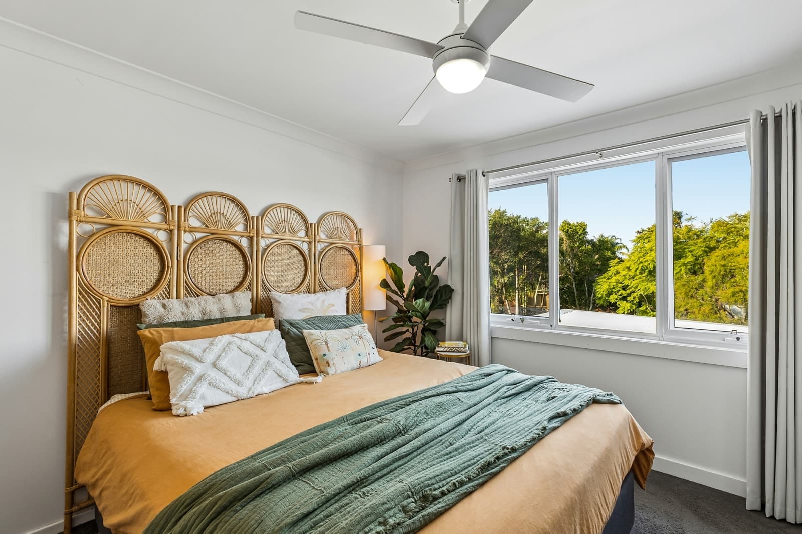 65 Grevillia Avenue, DAVISTOWN, Davistown - Thumbnail 7