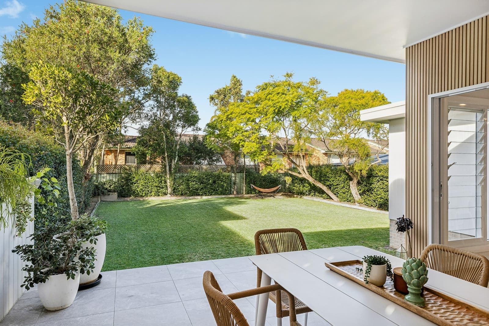 65 Grevillia Avenue, DAVISTOWN, Davistown - Thumbnail 8