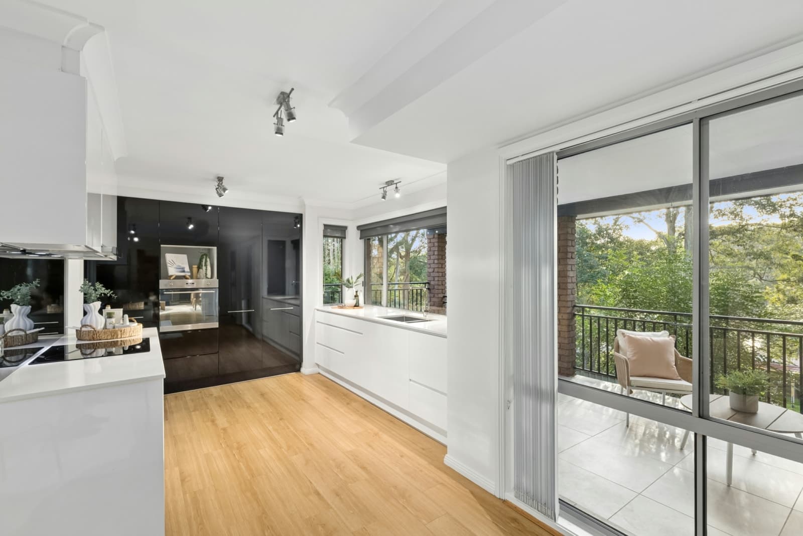 30 Charlotte Close, TERRIGAL, Terrigal - Image 1