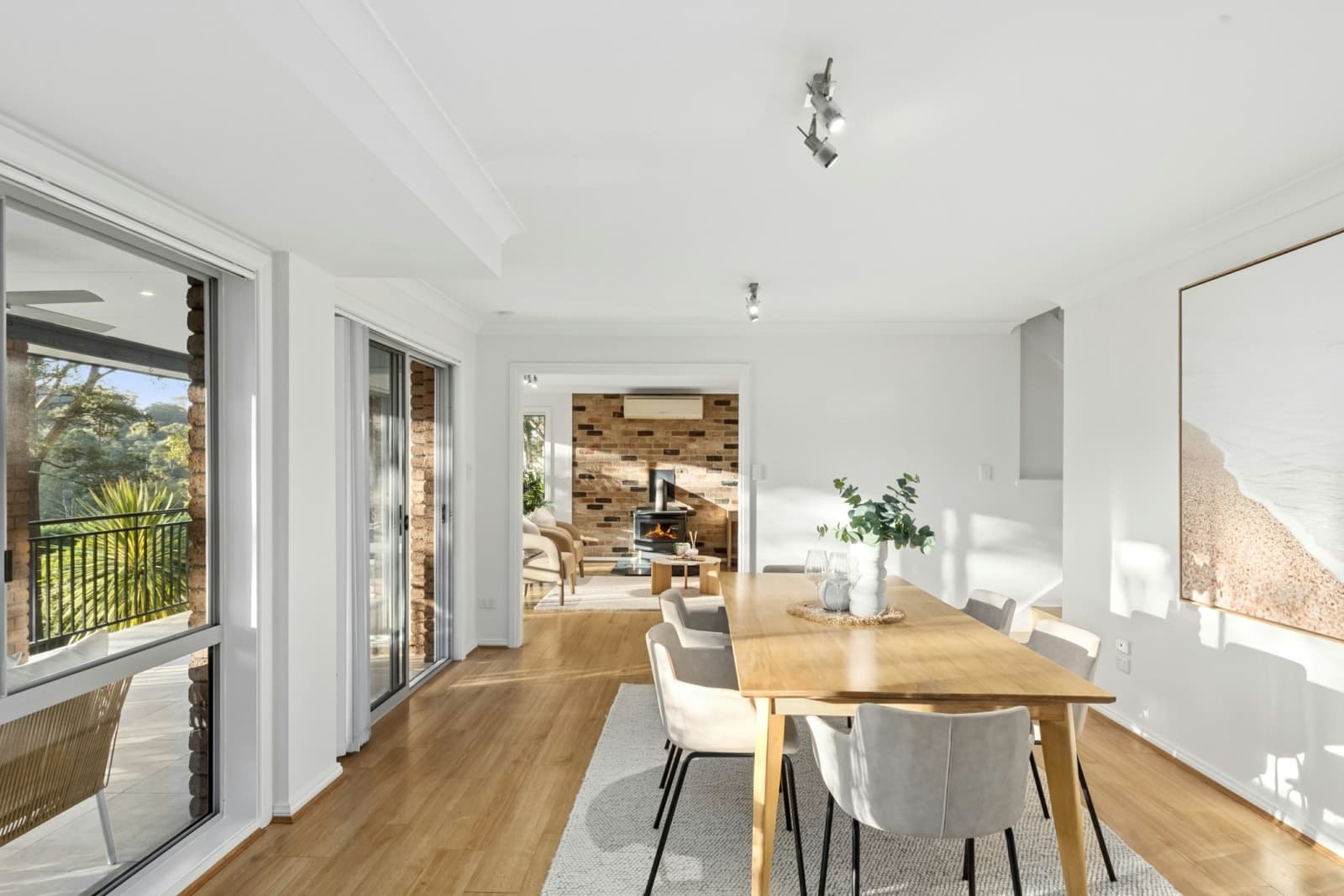 30 Charlotte Close,Terrigal, Terrigal - Thumbnail 2