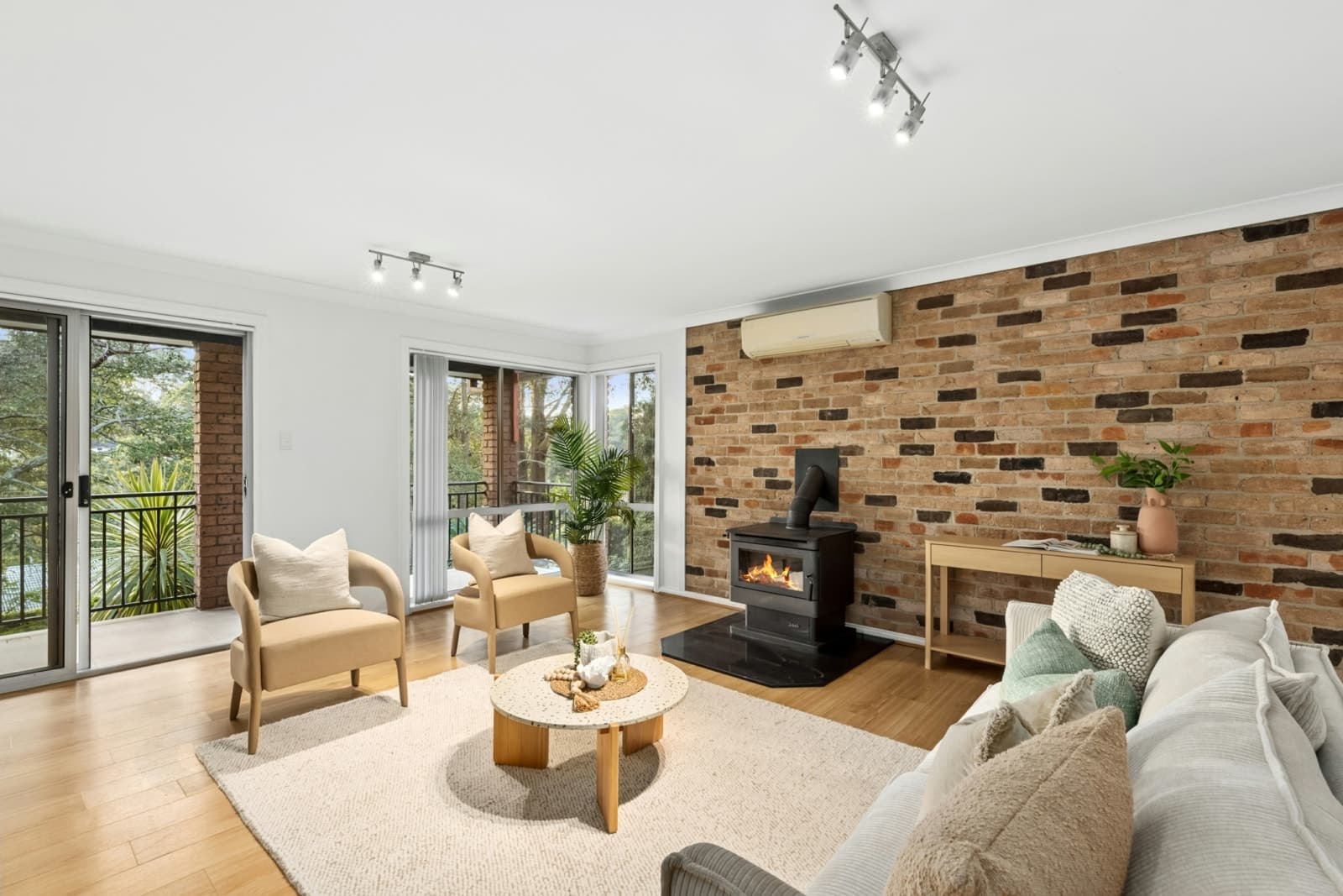 30 Charlotte Close,Terrigal, Terrigal - Thumbnail 3