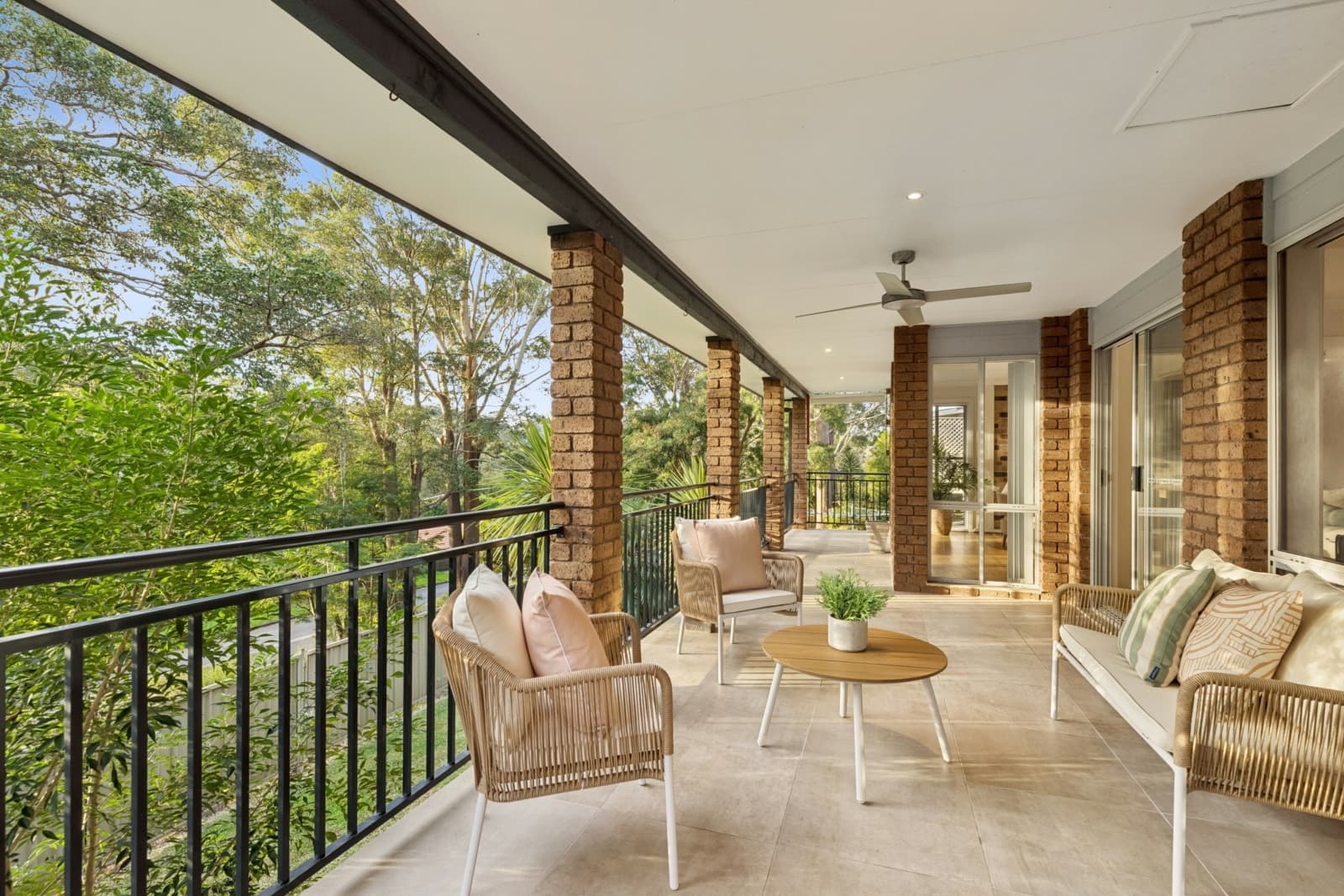 30 Charlotte Close,Terrigal, Terrigal - Thumbnail 4