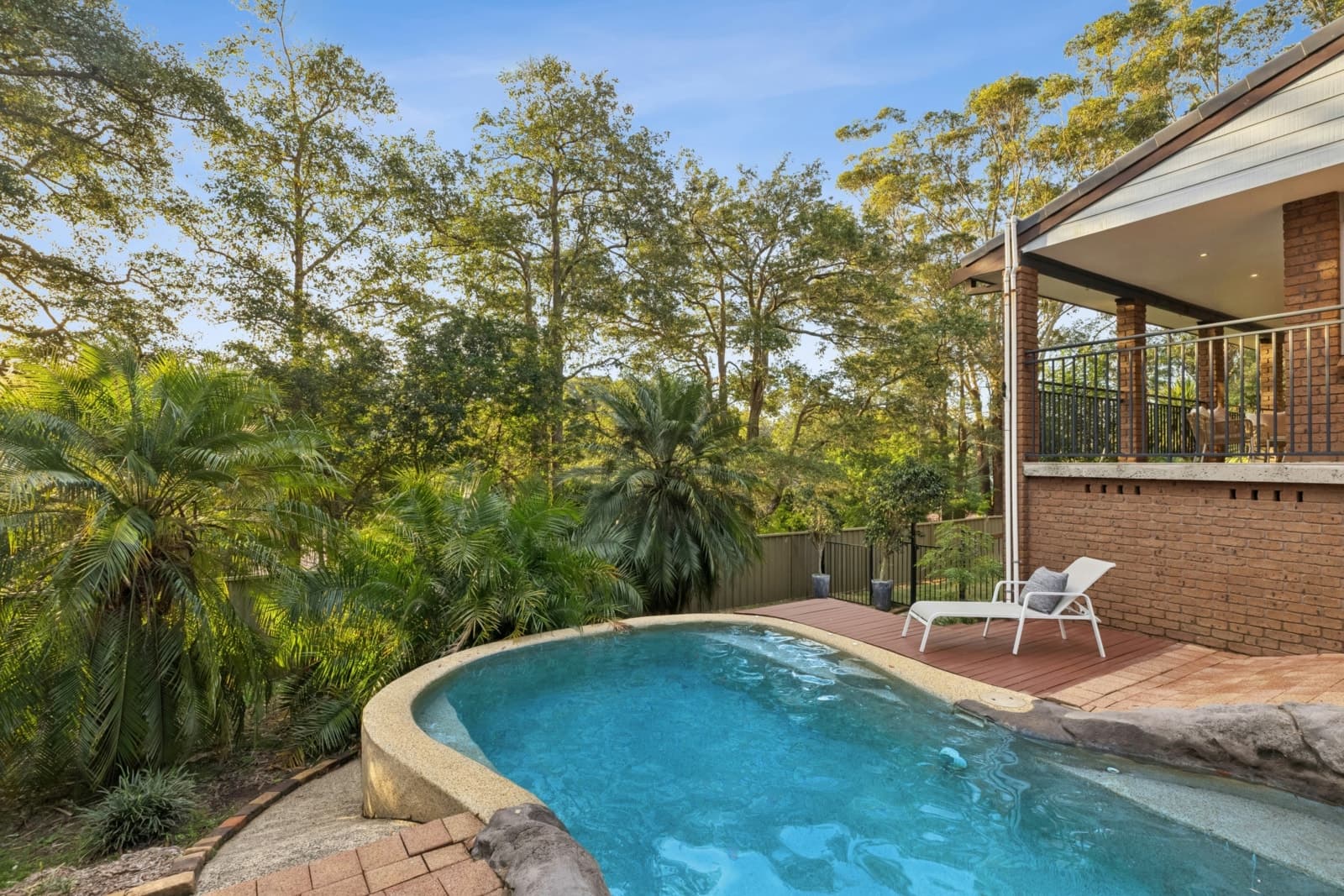 30 Charlotte Close,Terrigal, Terrigal - Thumbnail 5