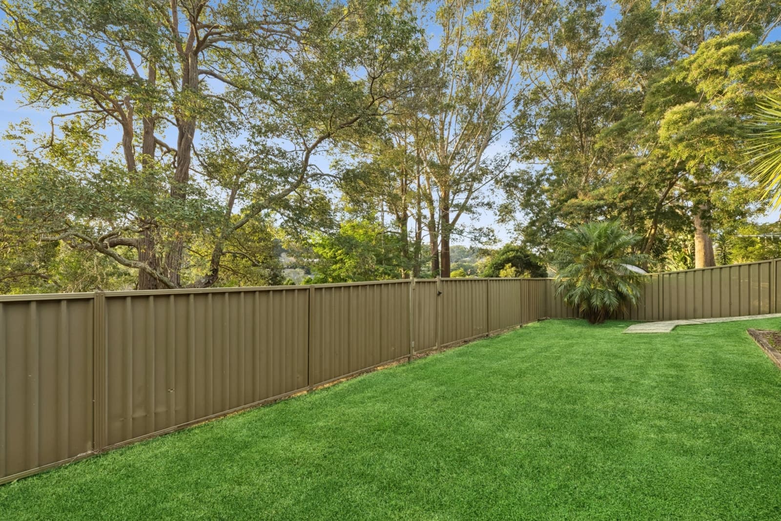 30 Charlotte Close,Terrigal, Terrigal - Thumbnail 6