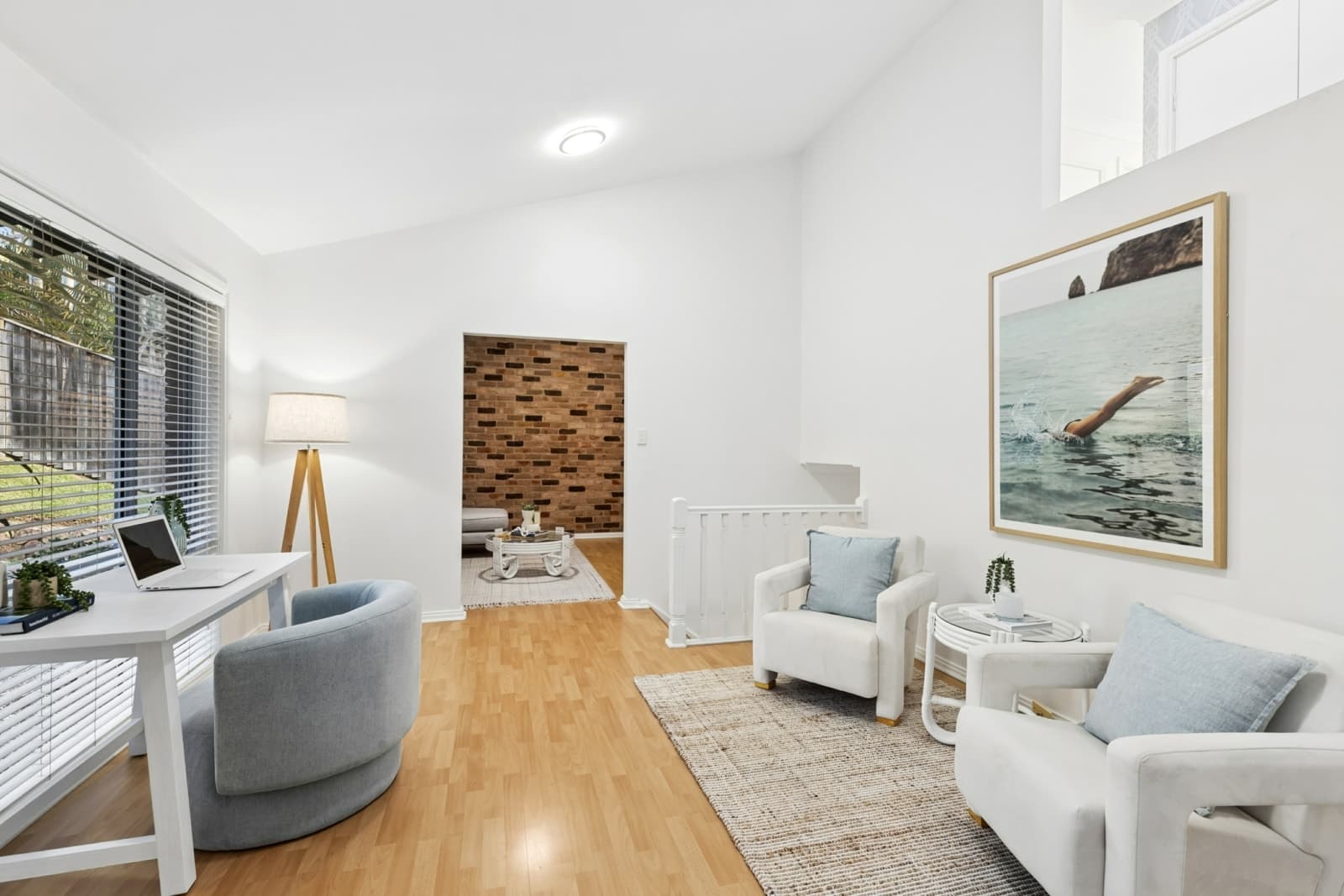 30 Charlotte Close,Terrigal, Terrigal - Thumbnail 7