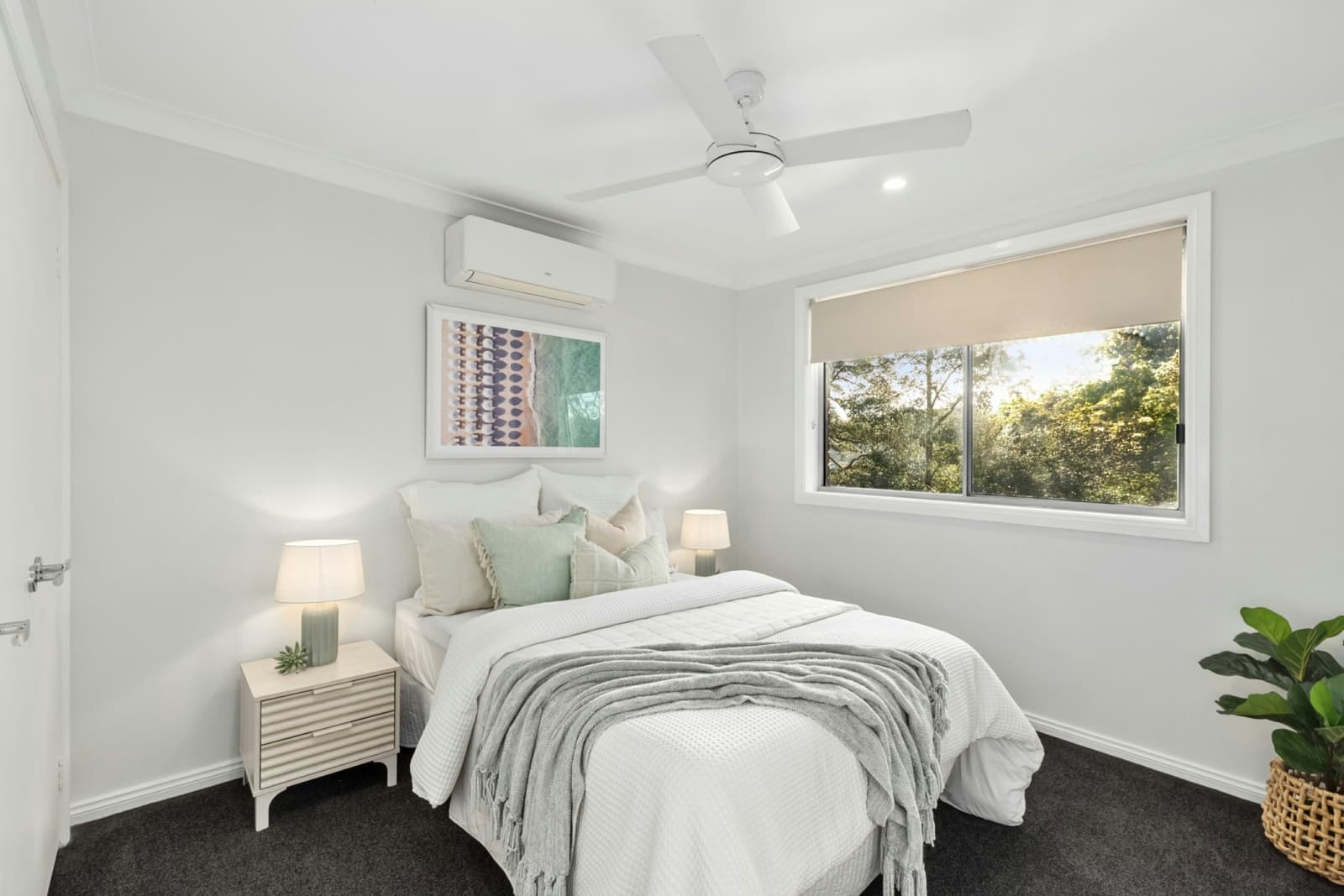 30 Charlotte Close,Terrigal, Terrigal - Thumbnail 8