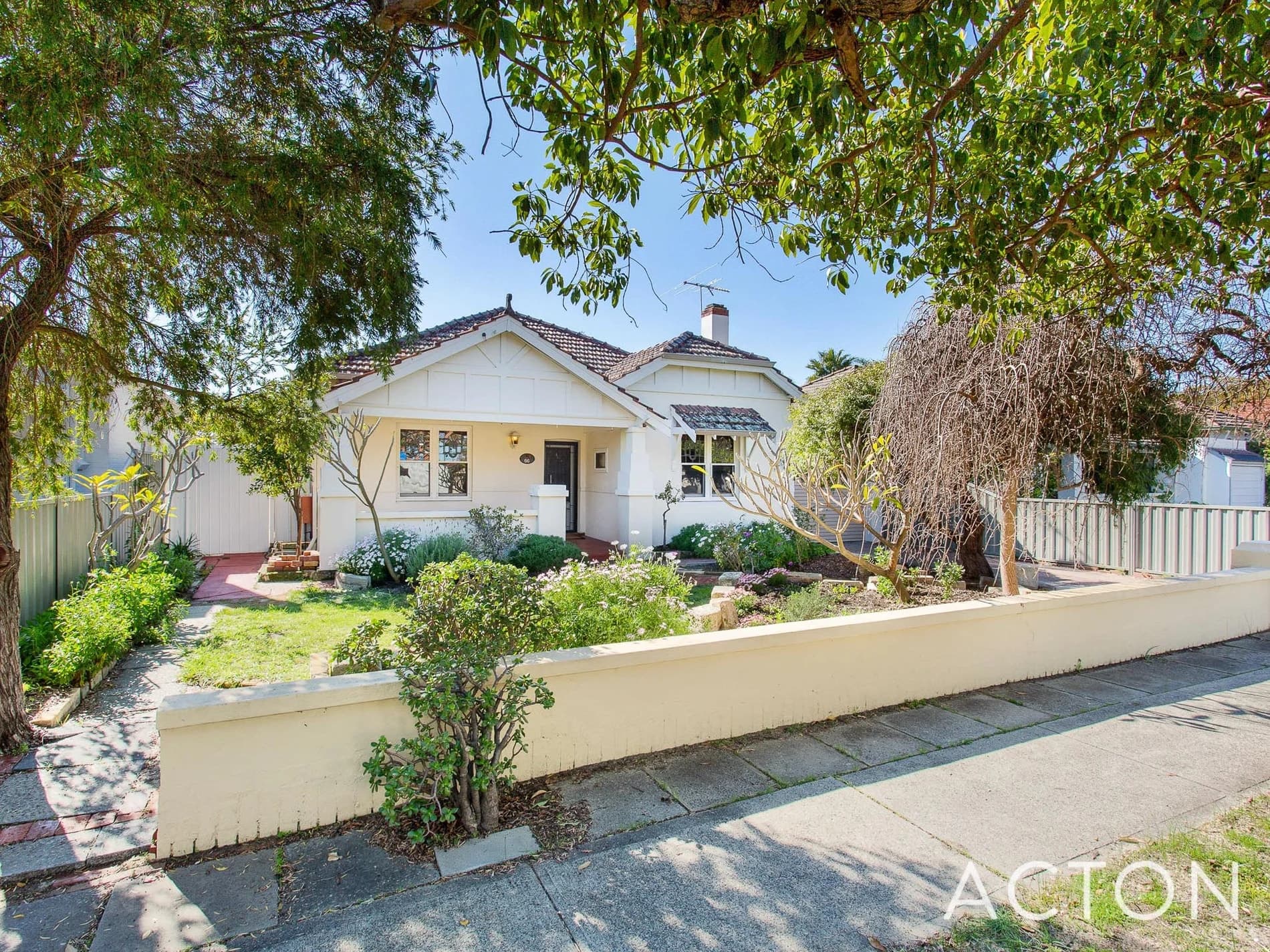 6/27 Falkirk Avenue, MAYLANDS WA 6051, Inglewood - Image 1