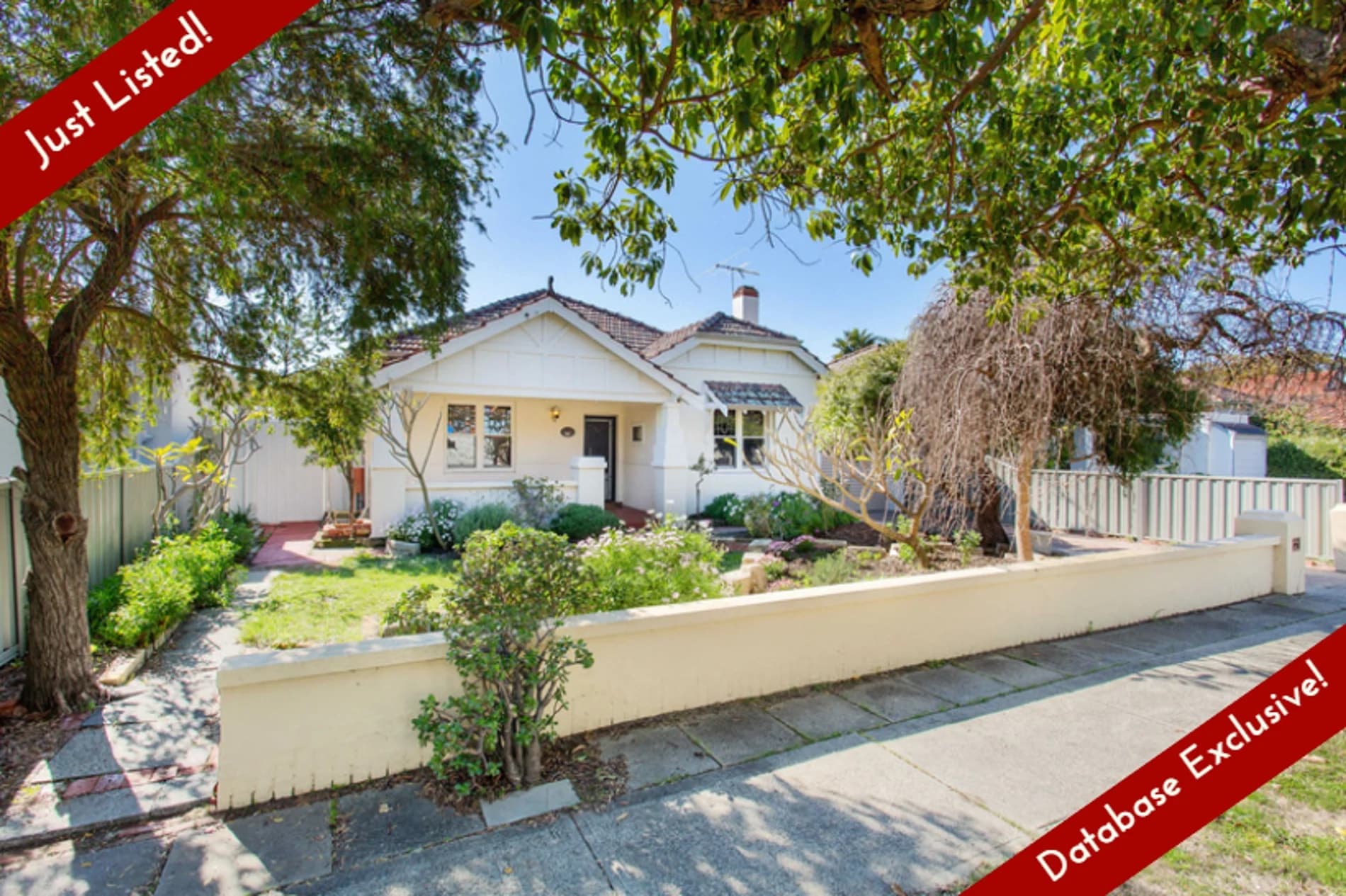 6/27 Falkirk Avenue, MAYLANDS WA 6051, Inglewood - Thumbnail 3