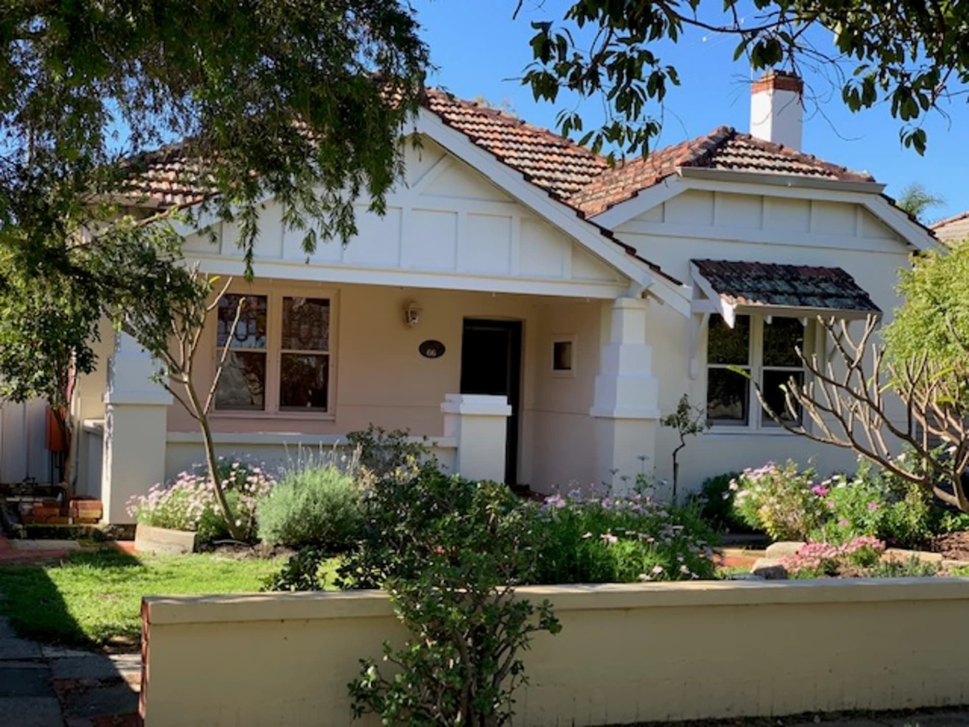 6/27 Falkirk Avenue, MAYLANDS WA 6051, Inglewood - Thumbnail 6