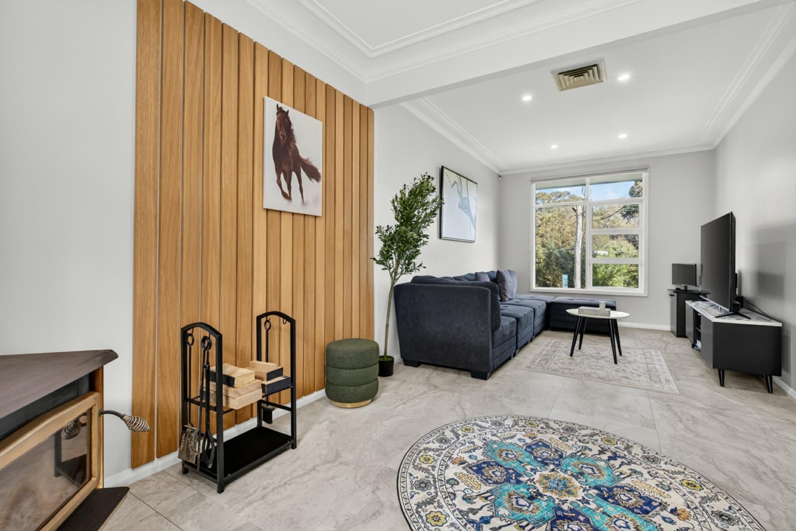 3 Chetwyn Place, CONSTITUTION HILL, Constitution Hill - Thumbnail 4