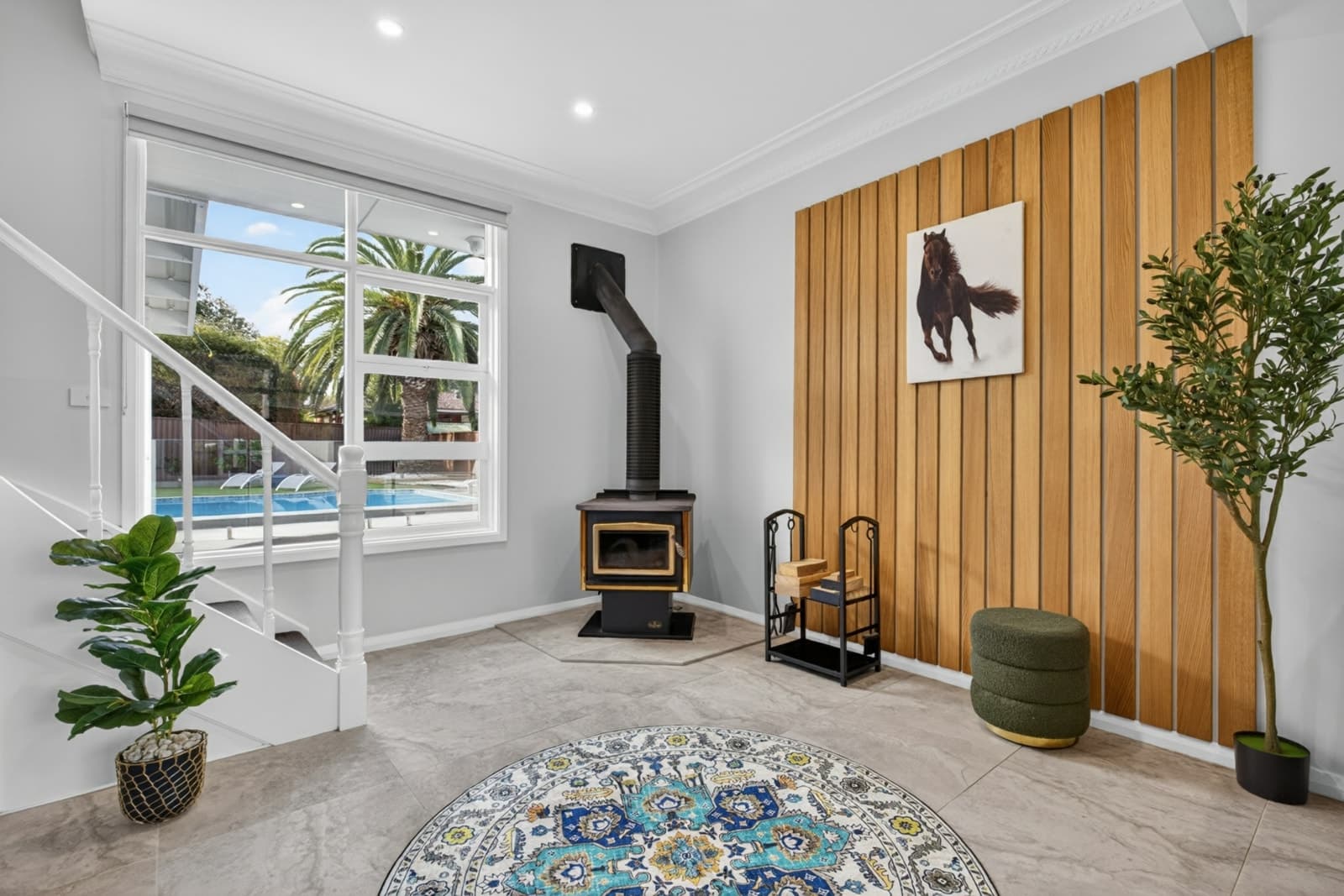 3 Chetwyn Place, CONSTITUTION HILL, Constitution Hill - Thumbnail 5