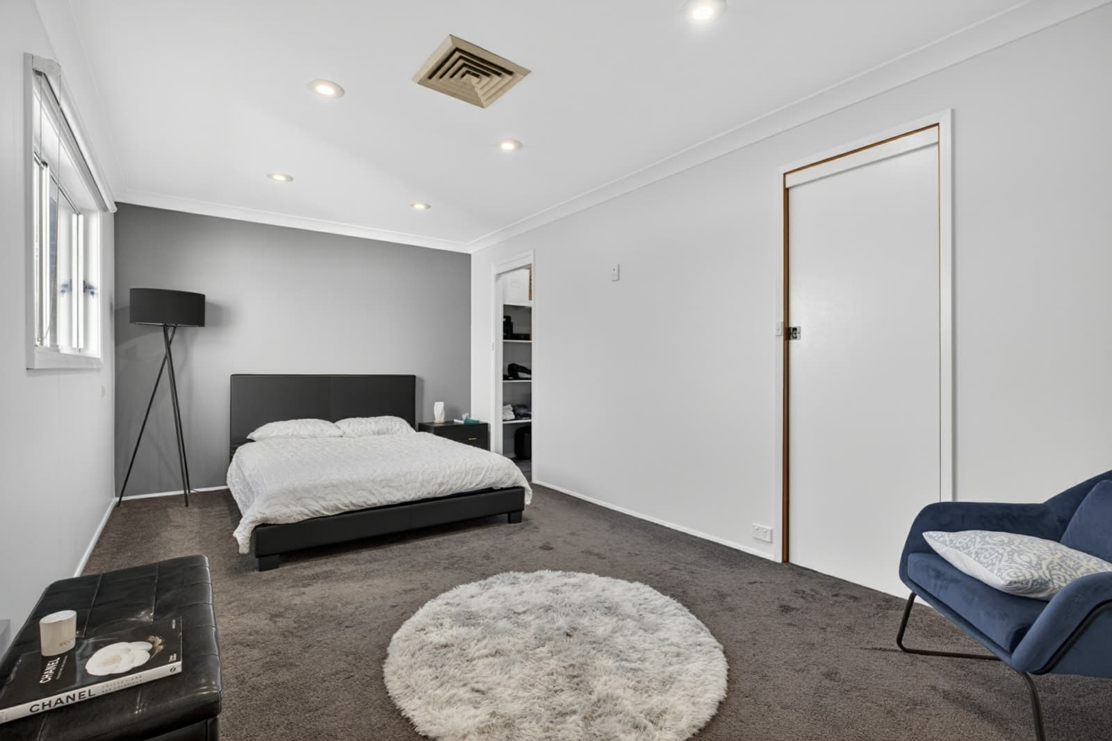 3 Chetwyn Place, CONSTITUTION HILL, Constitution Hill - Thumbnail 7