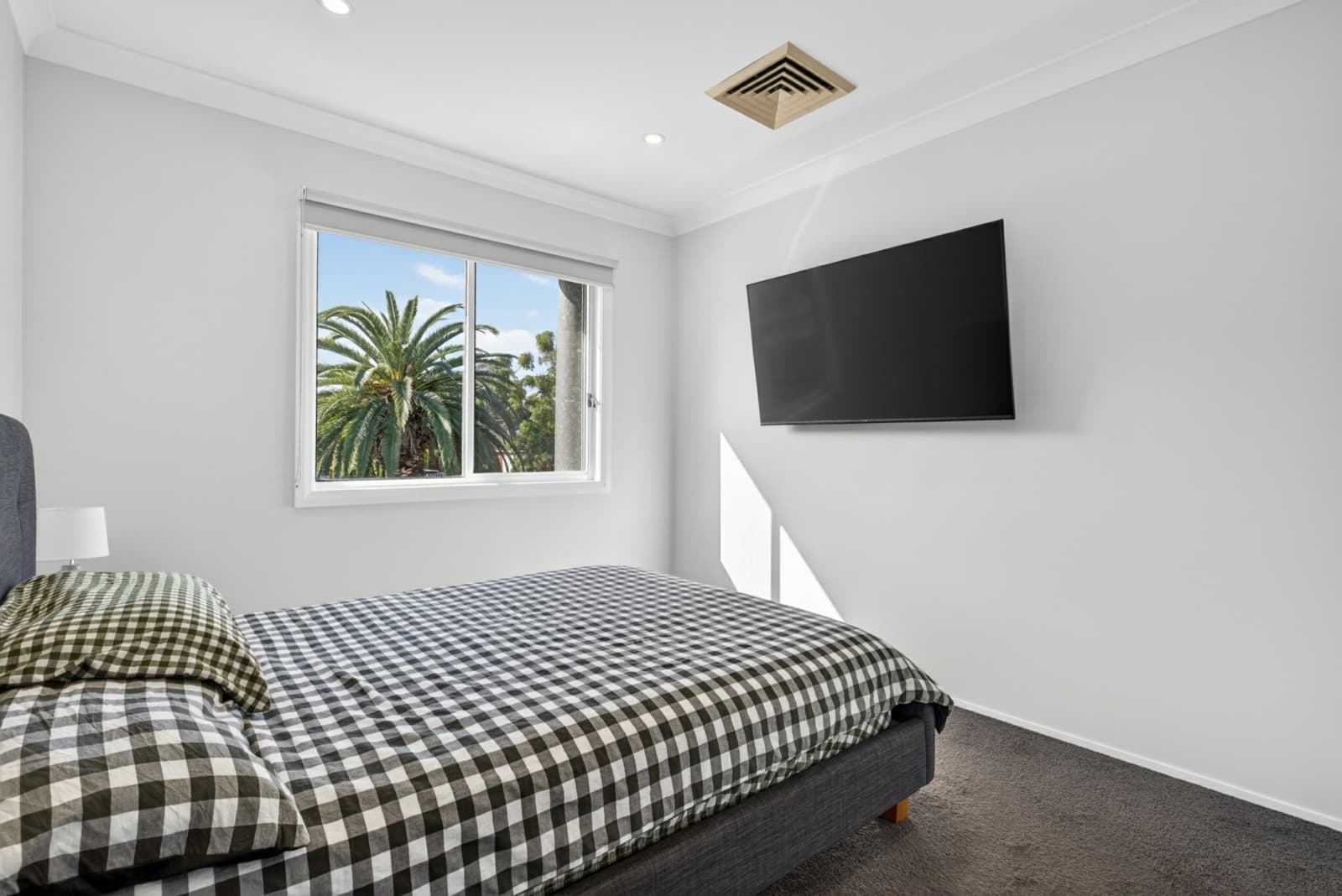 3 Chetwyn Place, CONSTITUTION HILL, Constitution Hill - Thumbnail 8