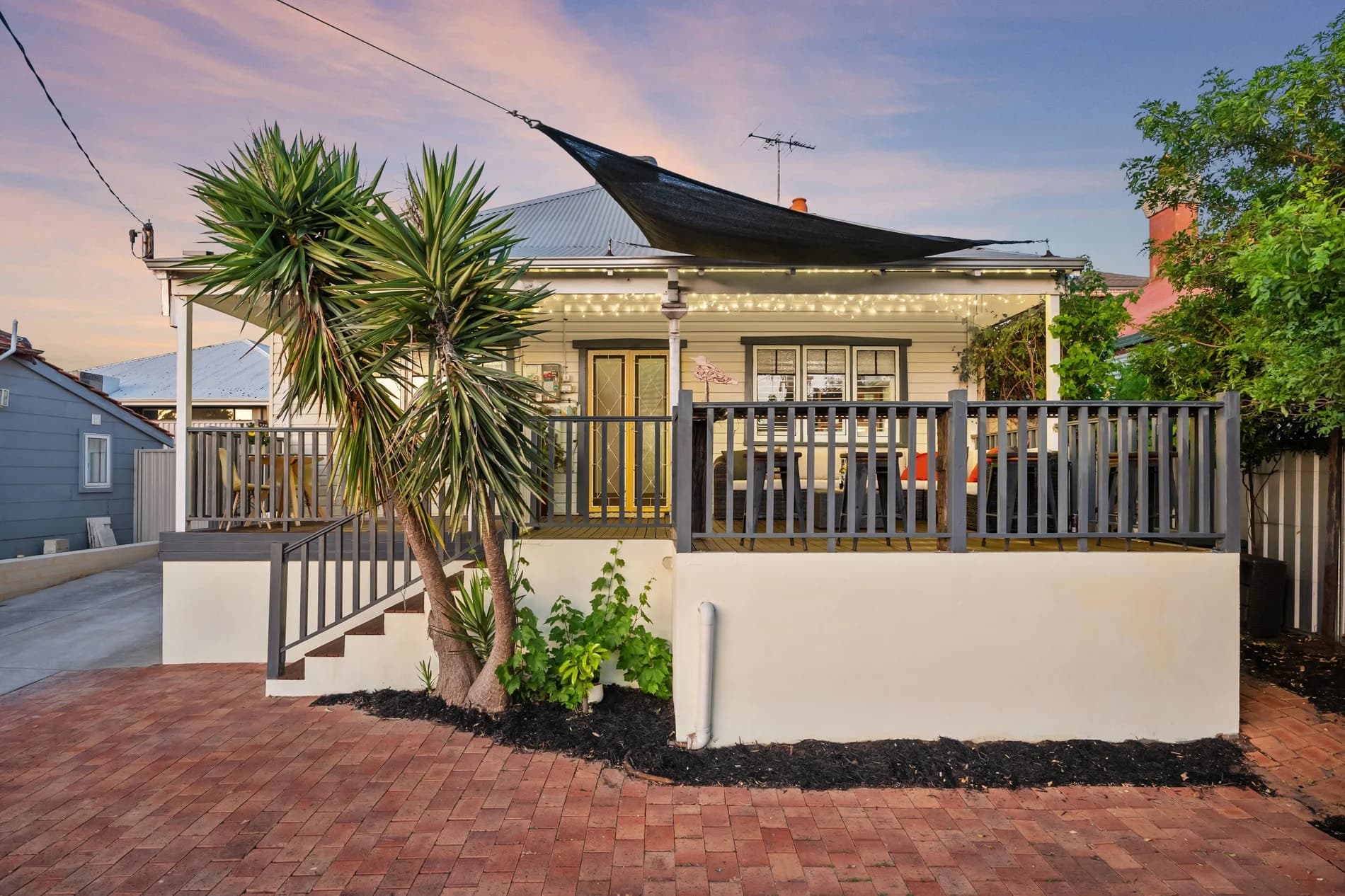 6/27 Falkirk Avenue, MAYLANDS WA 6051, Maylands - Thumbnail 3