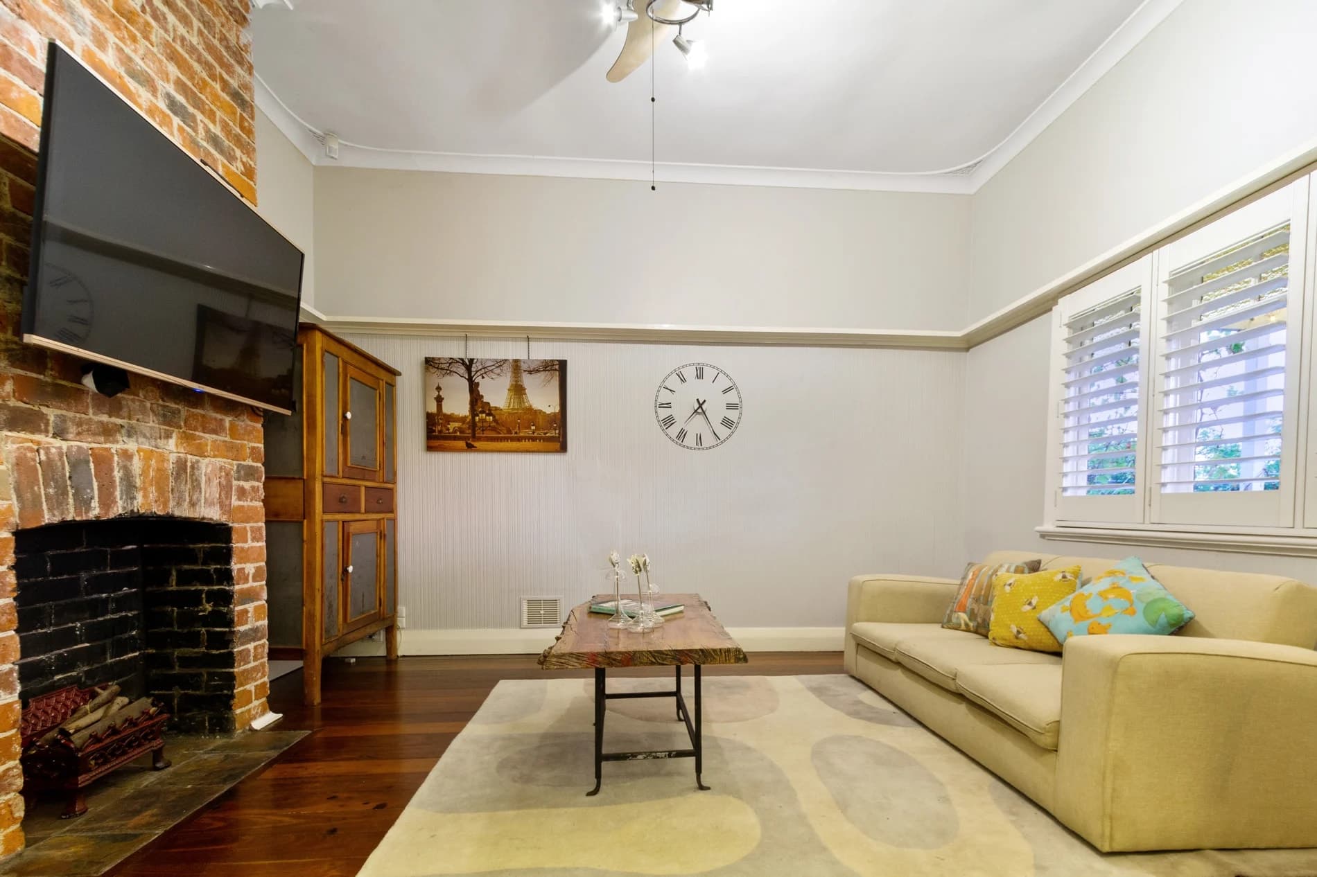 6/27 Falkirk Avenue, MAYLANDS WA 6051, Maylands - Thumbnail 5