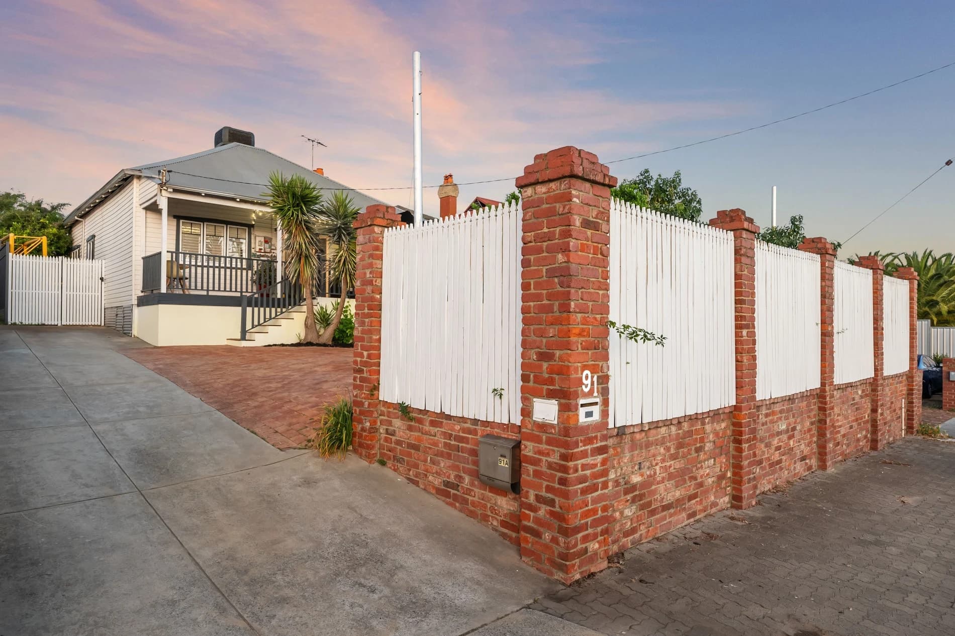 6/27 Falkirk Avenue, MAYLANDS WA 6051, Maylands - Thumbnail 6