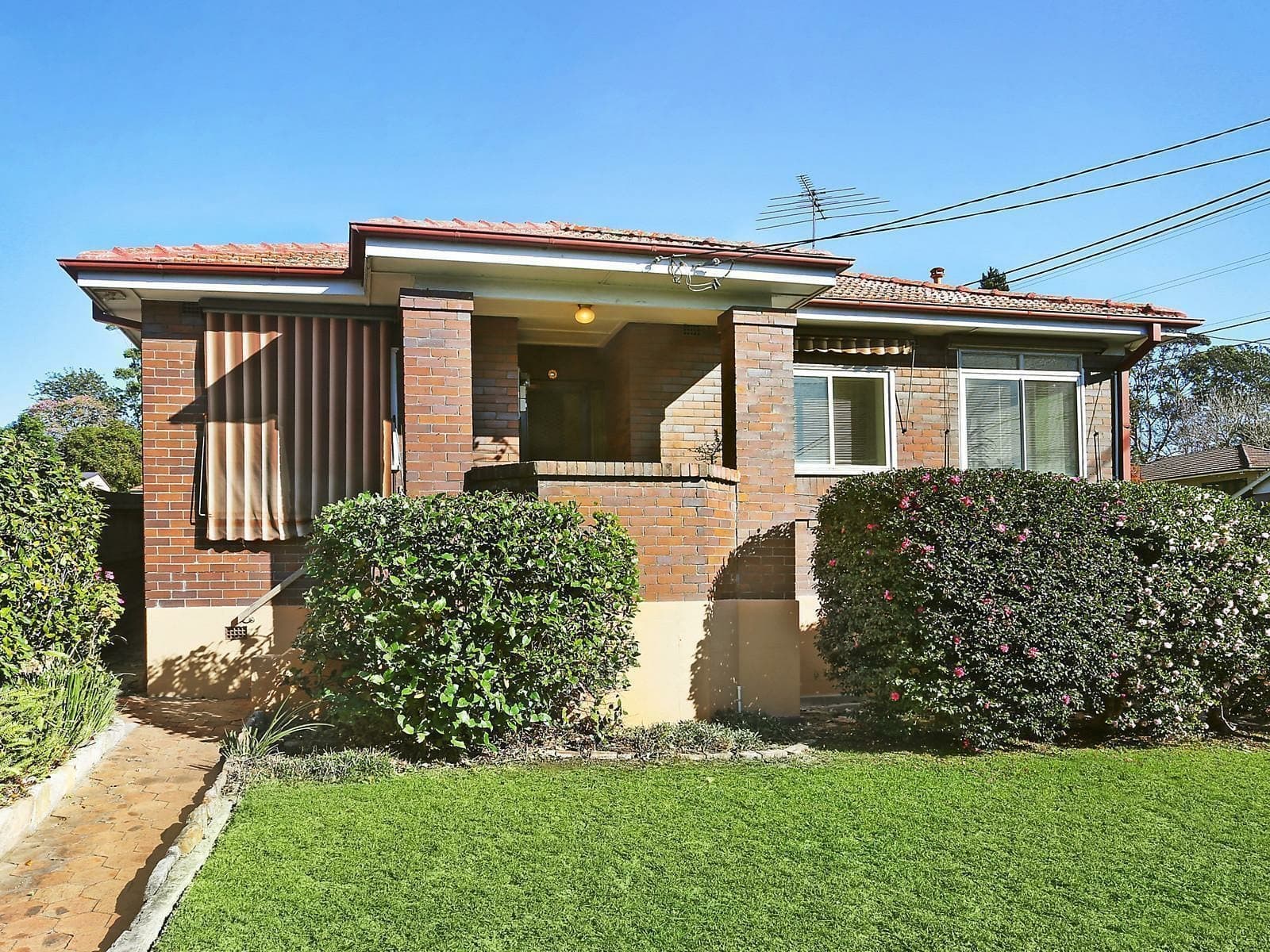 151 Midson Road, EPPING, Epping - Image 1