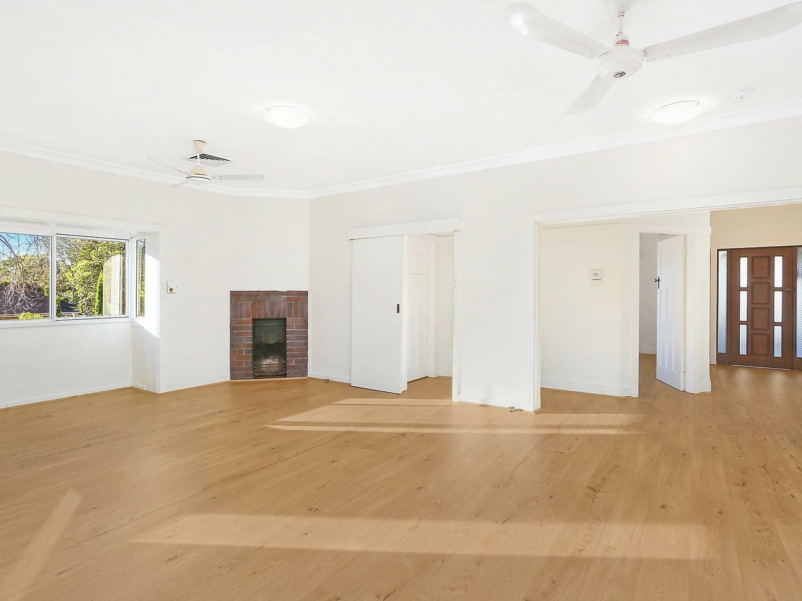 151 Midson Road, EPPING, Epping - Thumbnail 2