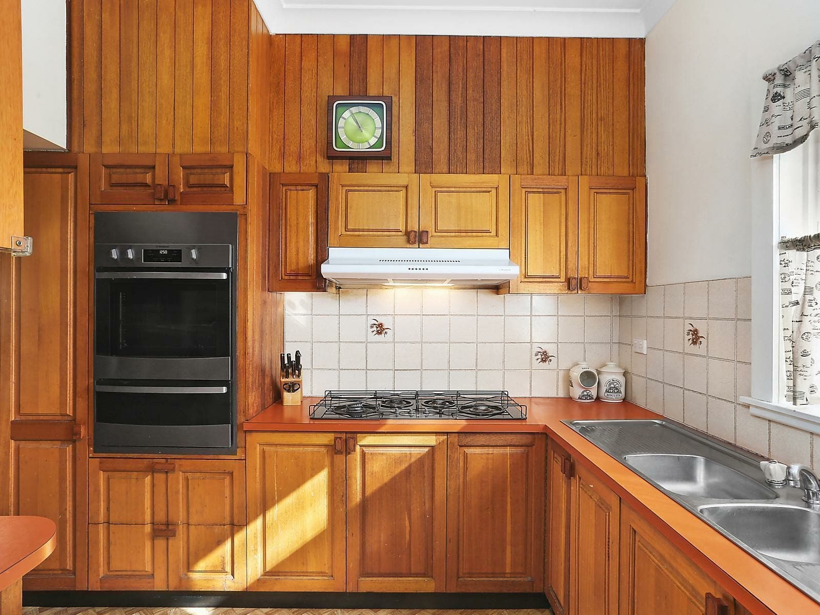 151 Midson Road, EPPING, Epping - Thumbnail 3