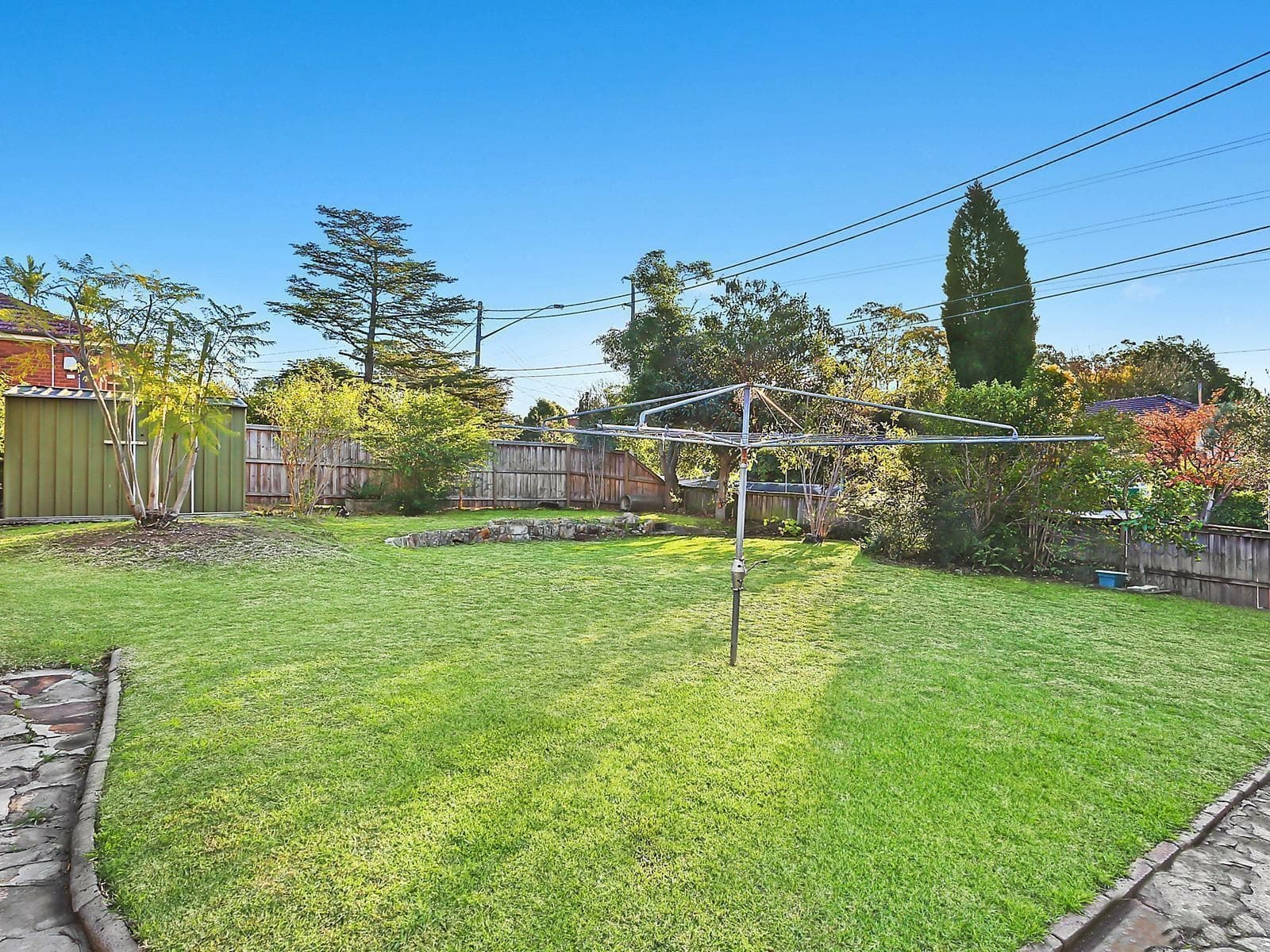 151 Midson Road, EPPING, Epping - Thumbnail 4
