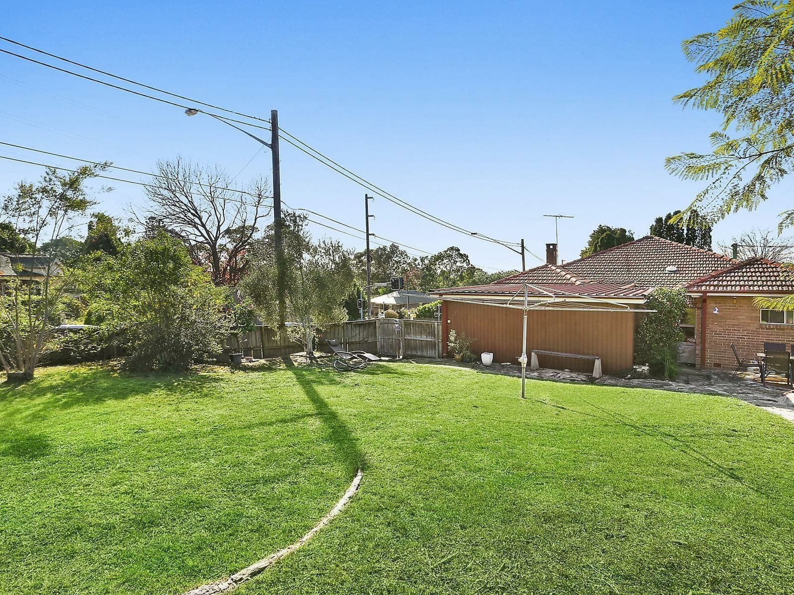 151 Midson Road, EPPING, Epping - Thumbnail 5