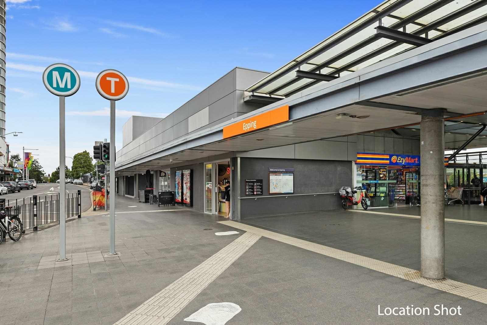 151 Midson Road, EPPING, Epping - Thumbnail 7
