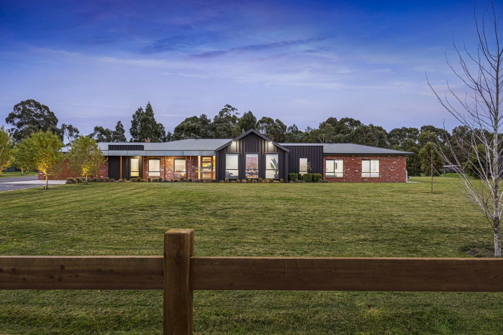 5 Wendes Place, WARRENHEIP, Warrenheip - Image 1