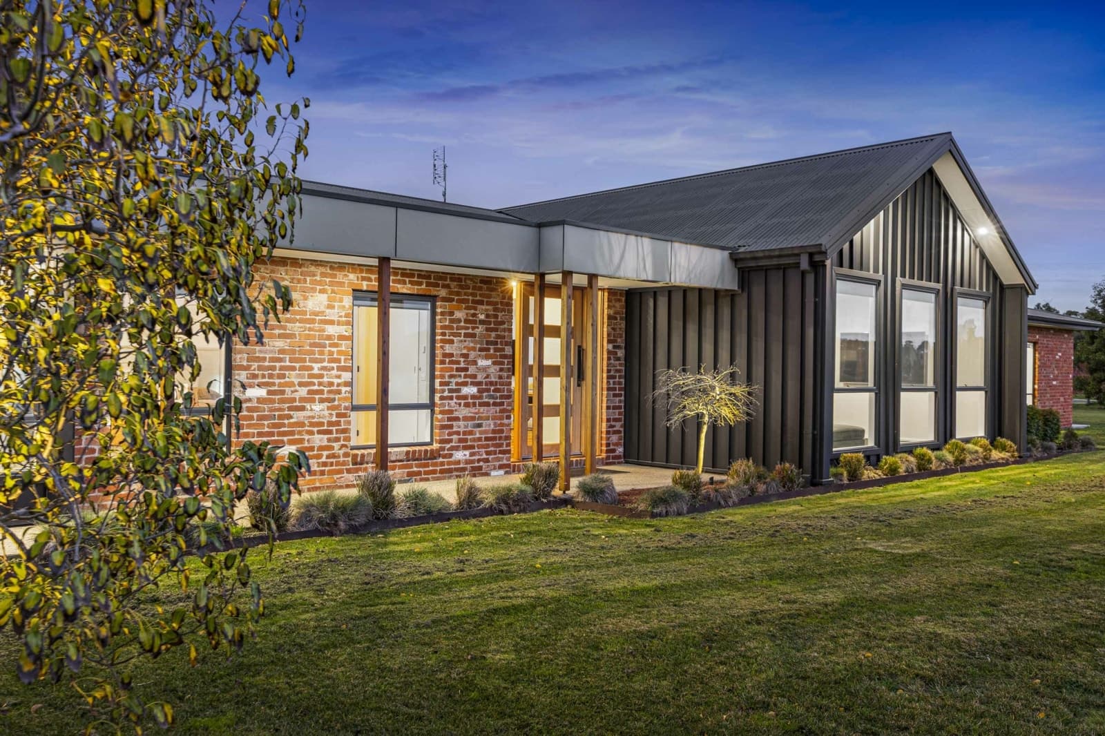 5 Wendes Place,Warrenheip, Warrenheip - Thumbnail 2
