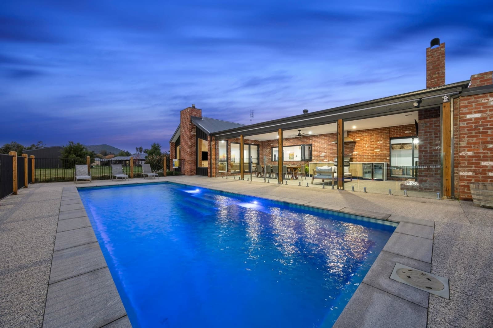 5 Wendes Place,Warrenheip, Warrenheip - Thumbnail 3