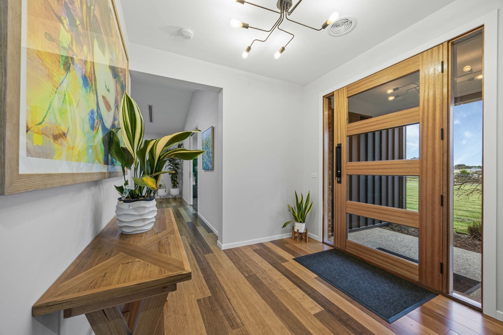 5 Wendes Place,Warrenheip, Warrenheip - Thumbnail 4