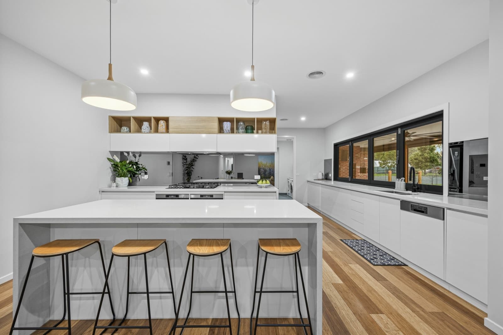 5 Wendes Place,Warrenheip, Warrenheip - Thumbnail 6