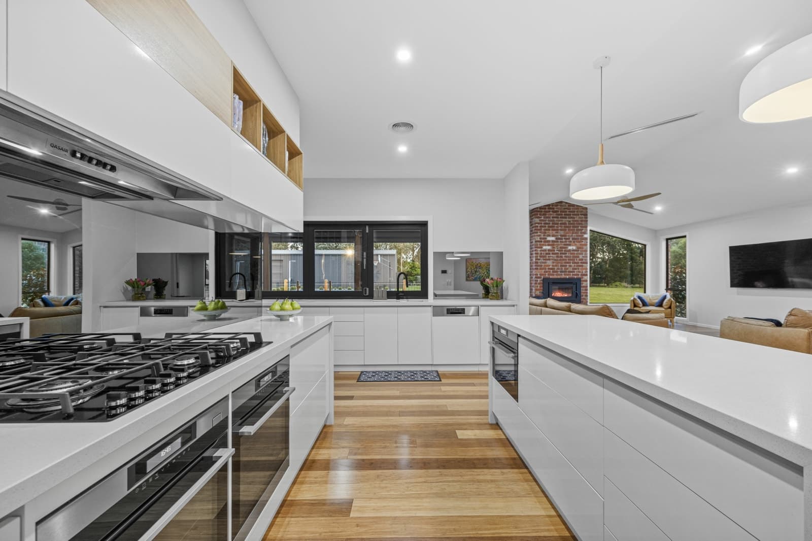 5 Wendes Place,Warrenheip, Warrenheip - Thumbnail 7