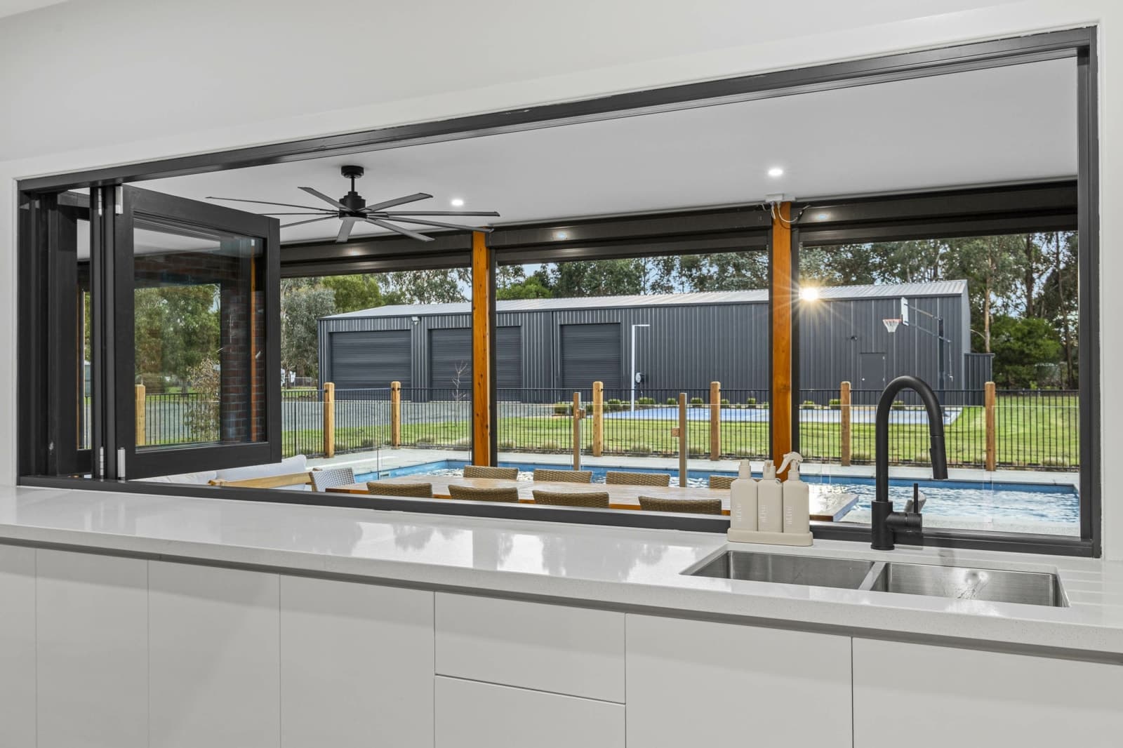 5 Wendes Place,Warrenheip, Warrenheip - Thumbnail 8