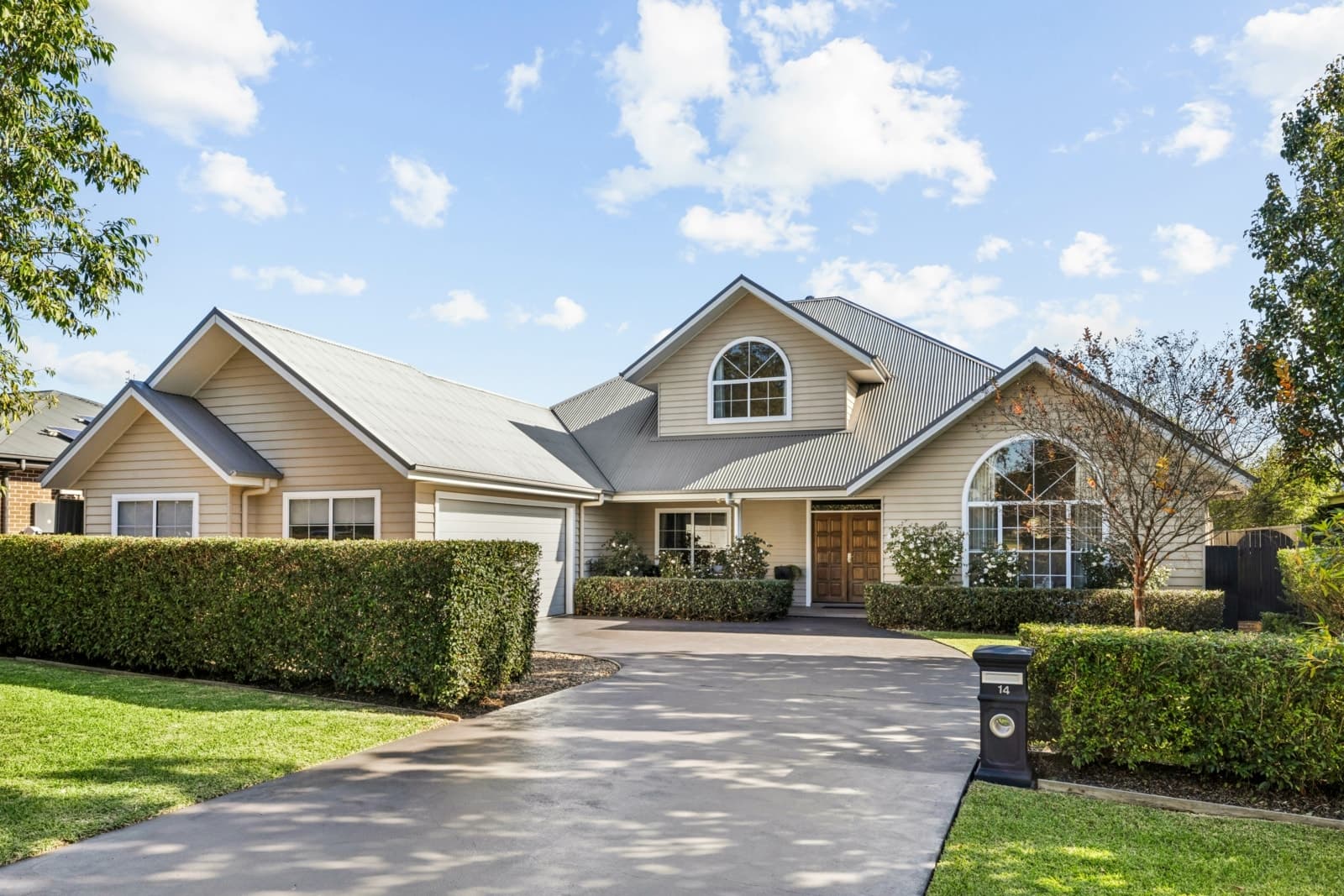 14 McKellar Street, COBBITTY, Cobbitty - Image 1