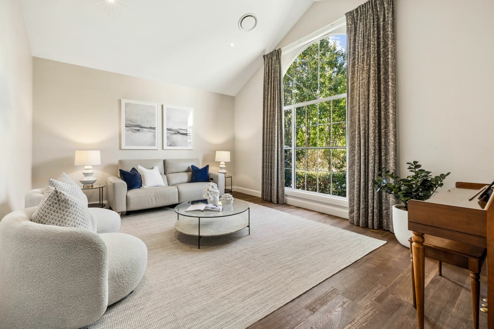14 McKellar Street, COBBITTY, Cobbitty - Thumbnail 2