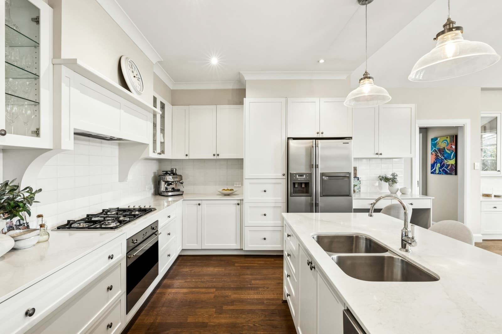 14 McKellar Street, COBBITTY, Cobbitty - Thumbnail 4