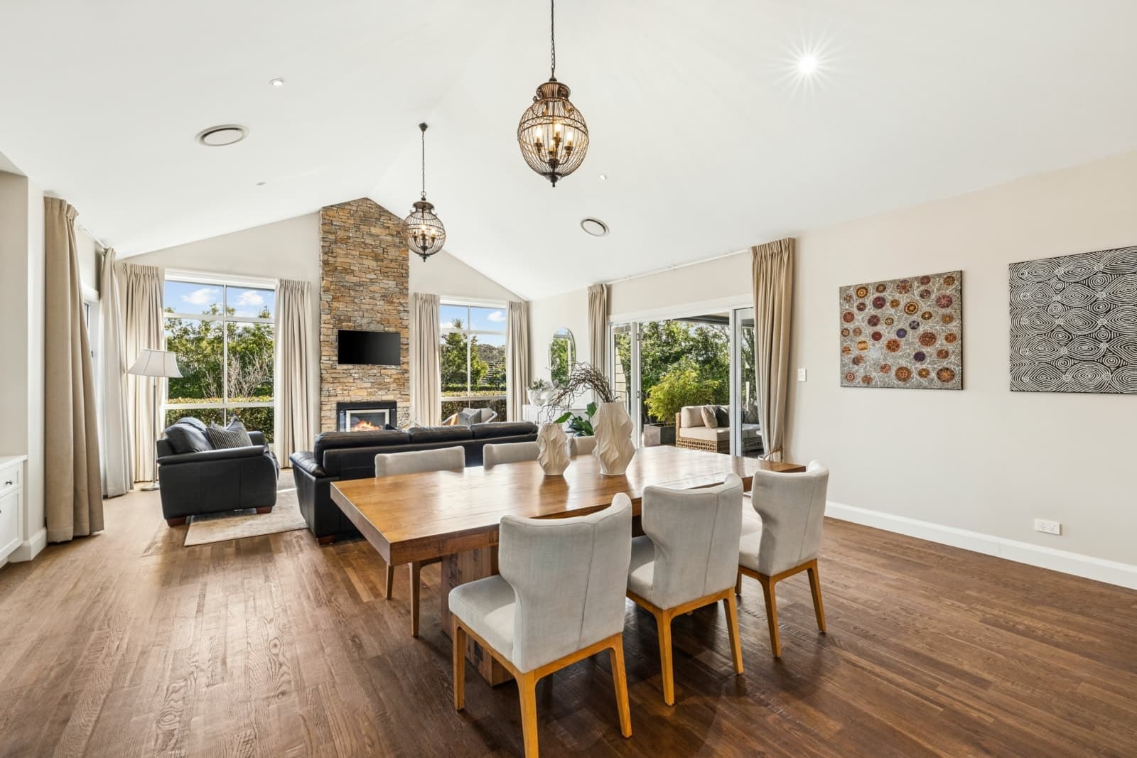 14 McKellar Street, COBBITTY, Cobbitty - Thumbnail 5