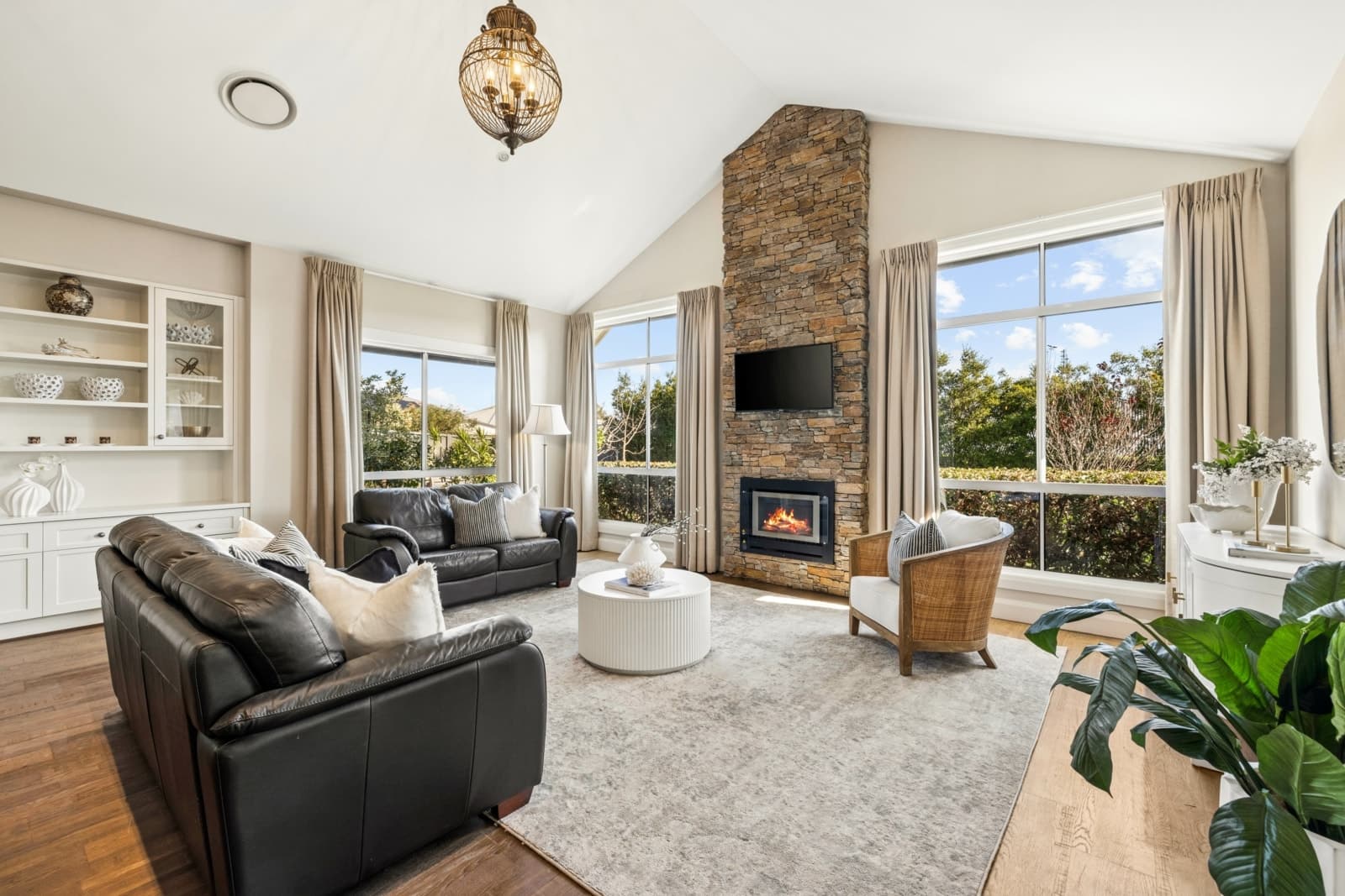 14 McKellar Street, COBBITTY, Cobbitty - Thumbnail 6