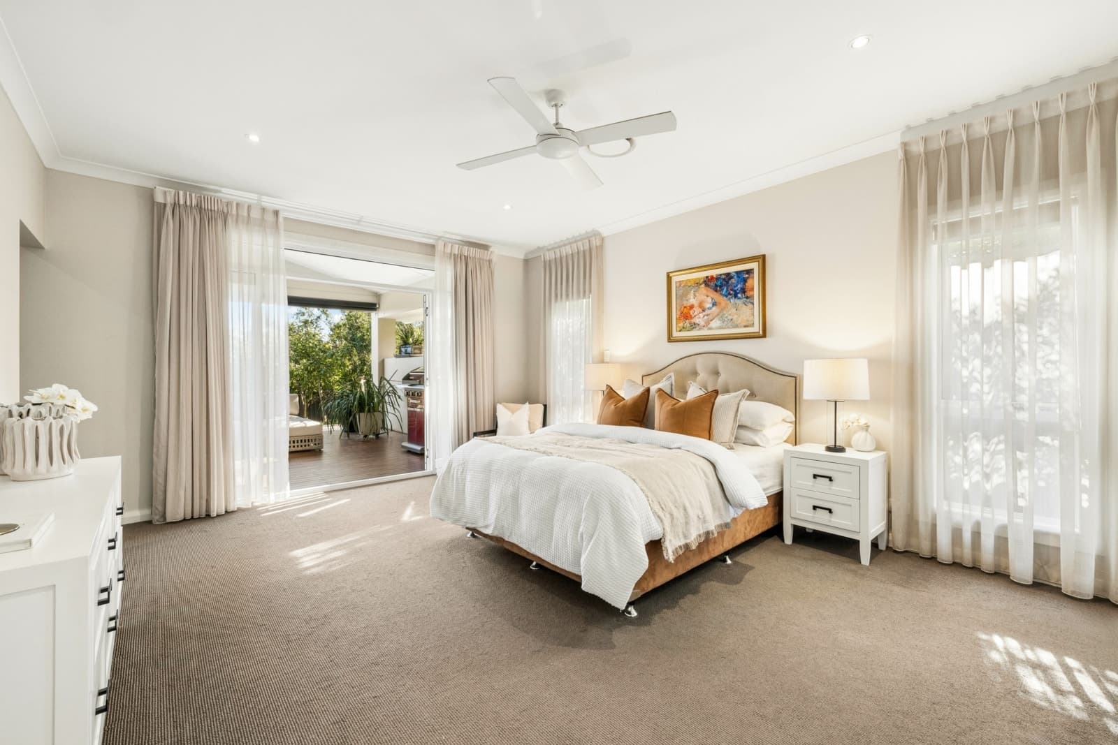 14 McKellar Street, COBBITTY, Cobbitty - Thumbnail 8