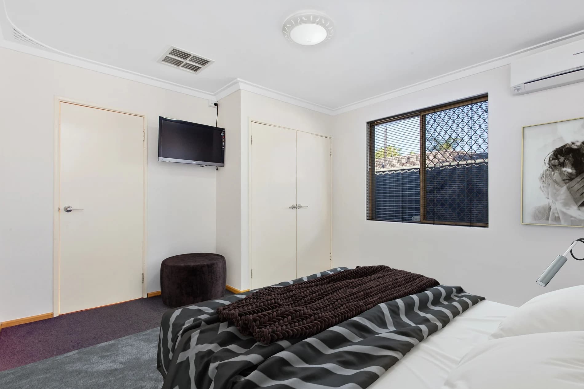 6/27 Falkirk Avenue, MAYLANDS WA 6051, Dianella - Thumbnail 2