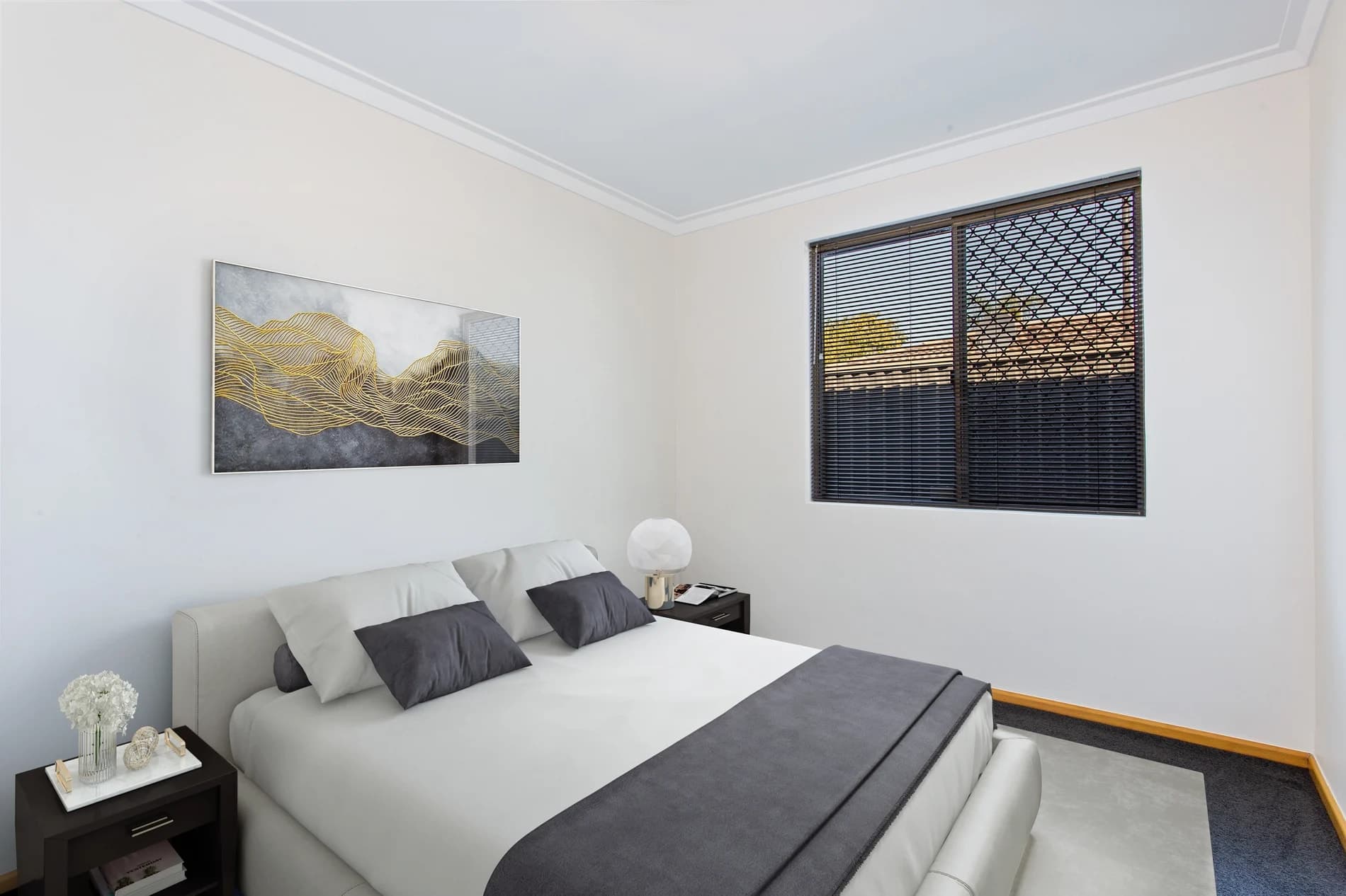 6/27 Falkirk Avenue, MAYLANDS WA 6051, Dianella - Thumbnail 3