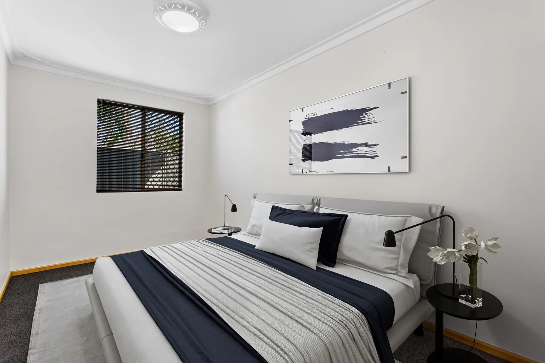 6/27 Falkirk Avenue, MAYLANDS WA 6051, Dianella - Thumbnail 4