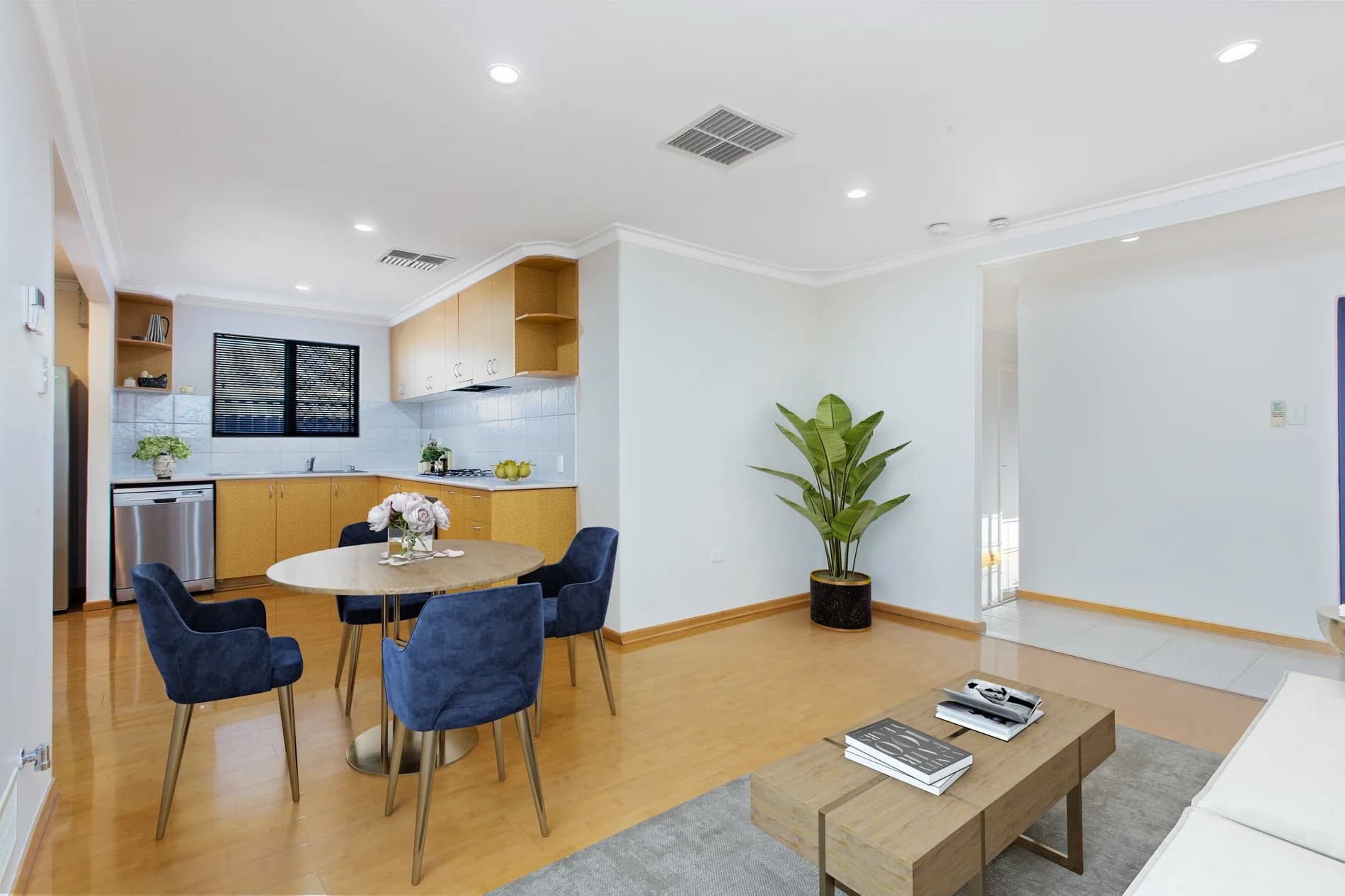 6/27 Falkirk Avenue, MAYLANDS WA 6051, Dianella - Thumbnail 5