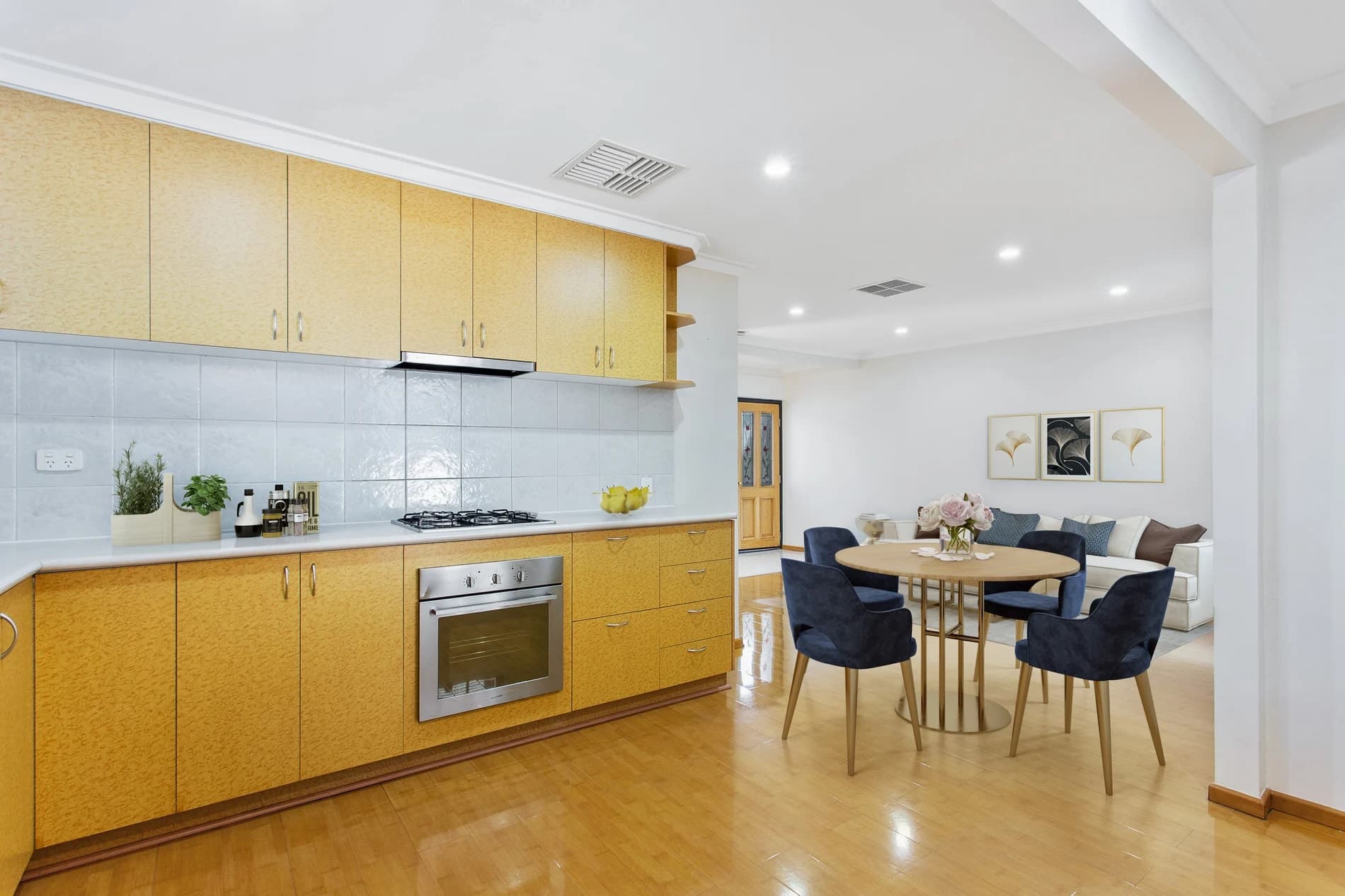 6/27 Falkirk Avenue, MAYLANDS WA 6051, Dianella - Thumbnail 6